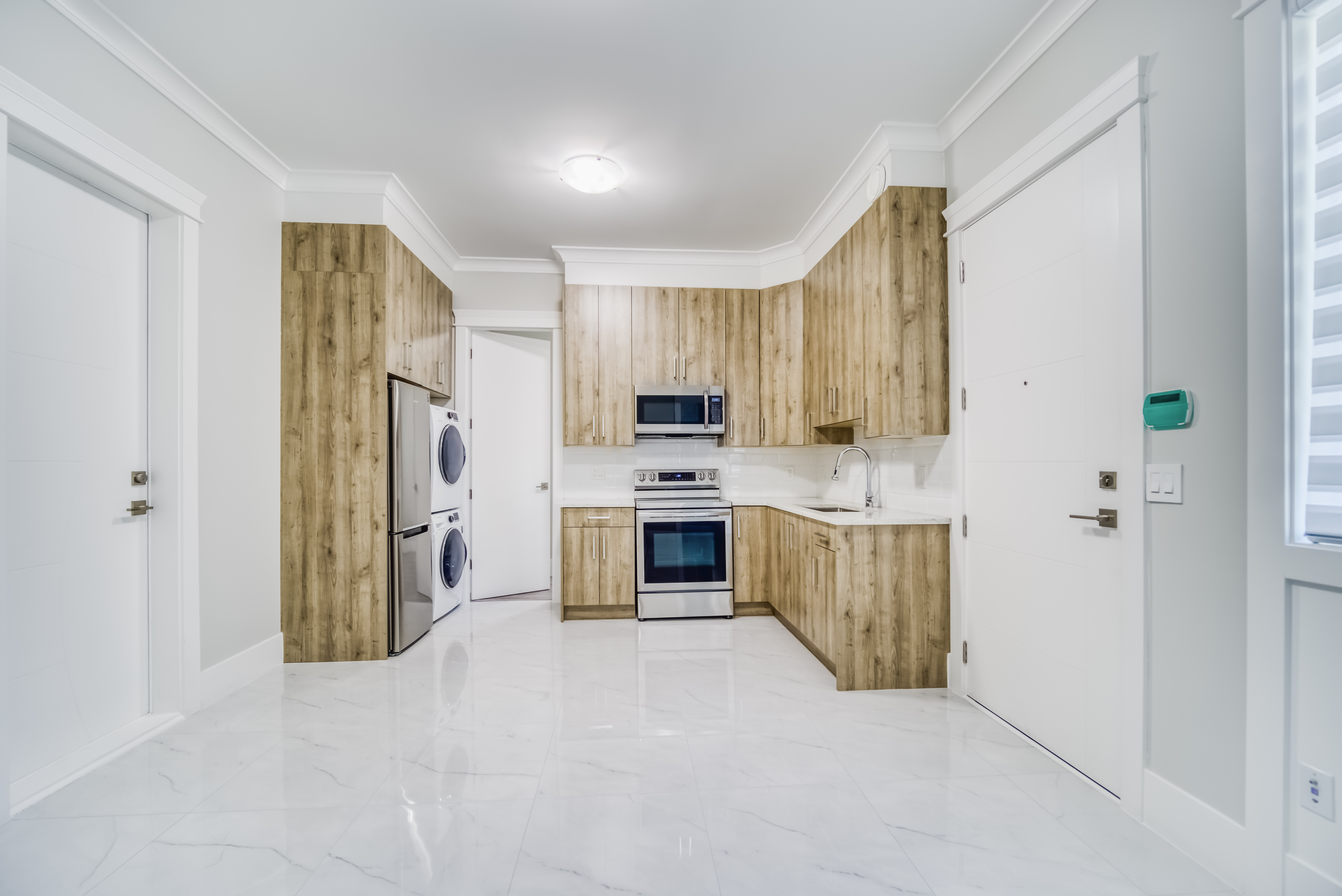 10131 SHELL ROAD 31