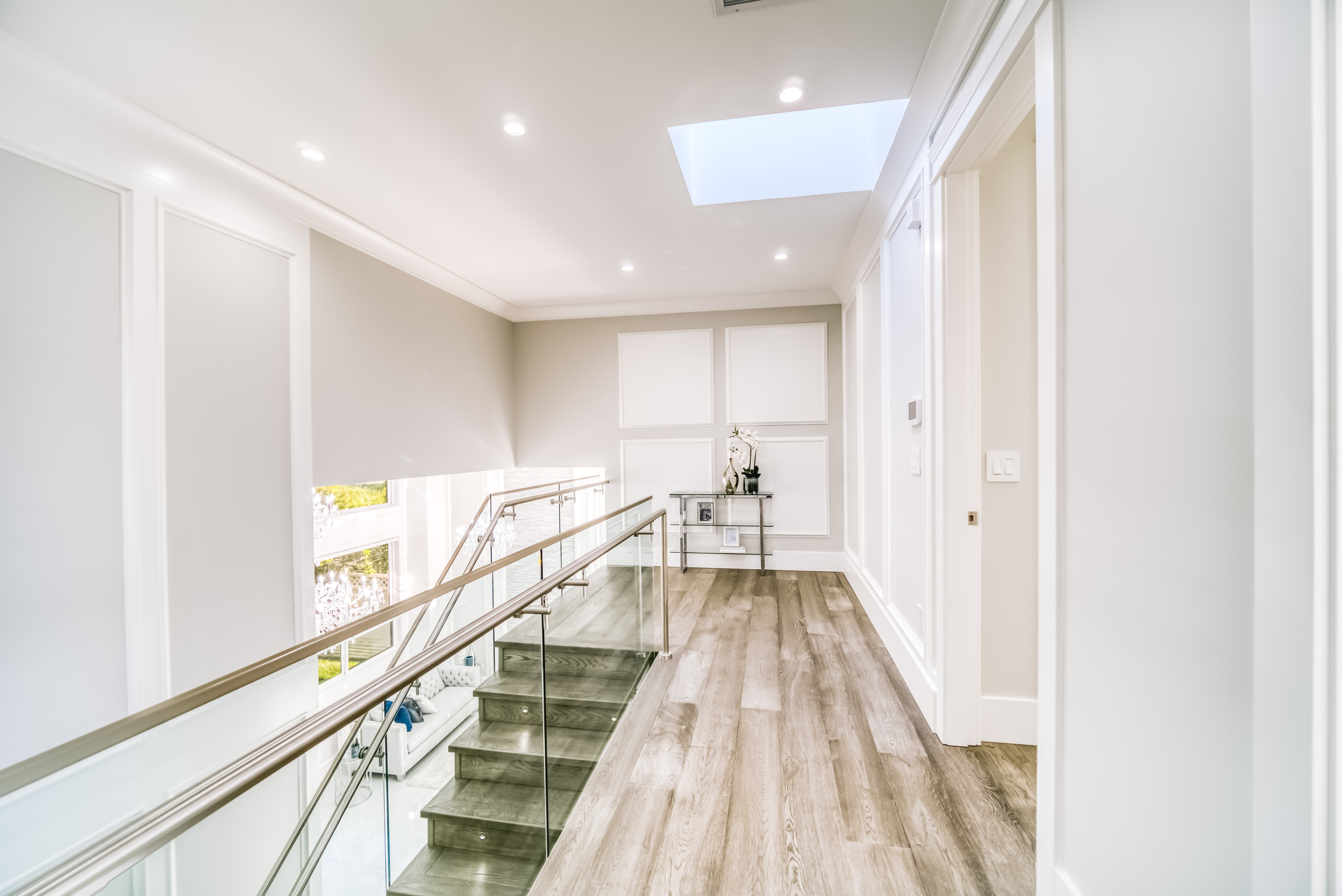 10131 SHELL ROAD 19