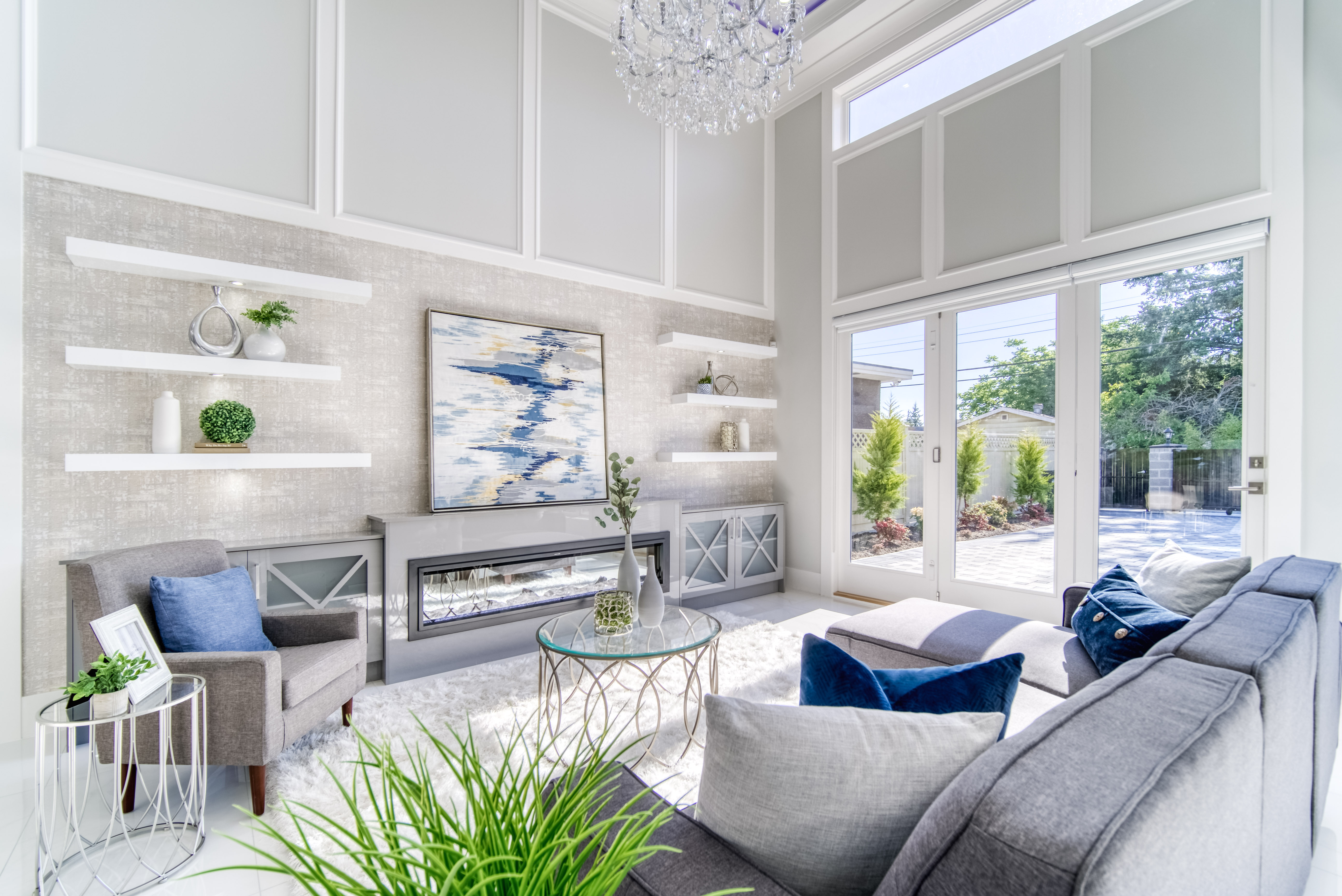 10131 SHELL ROAD 7