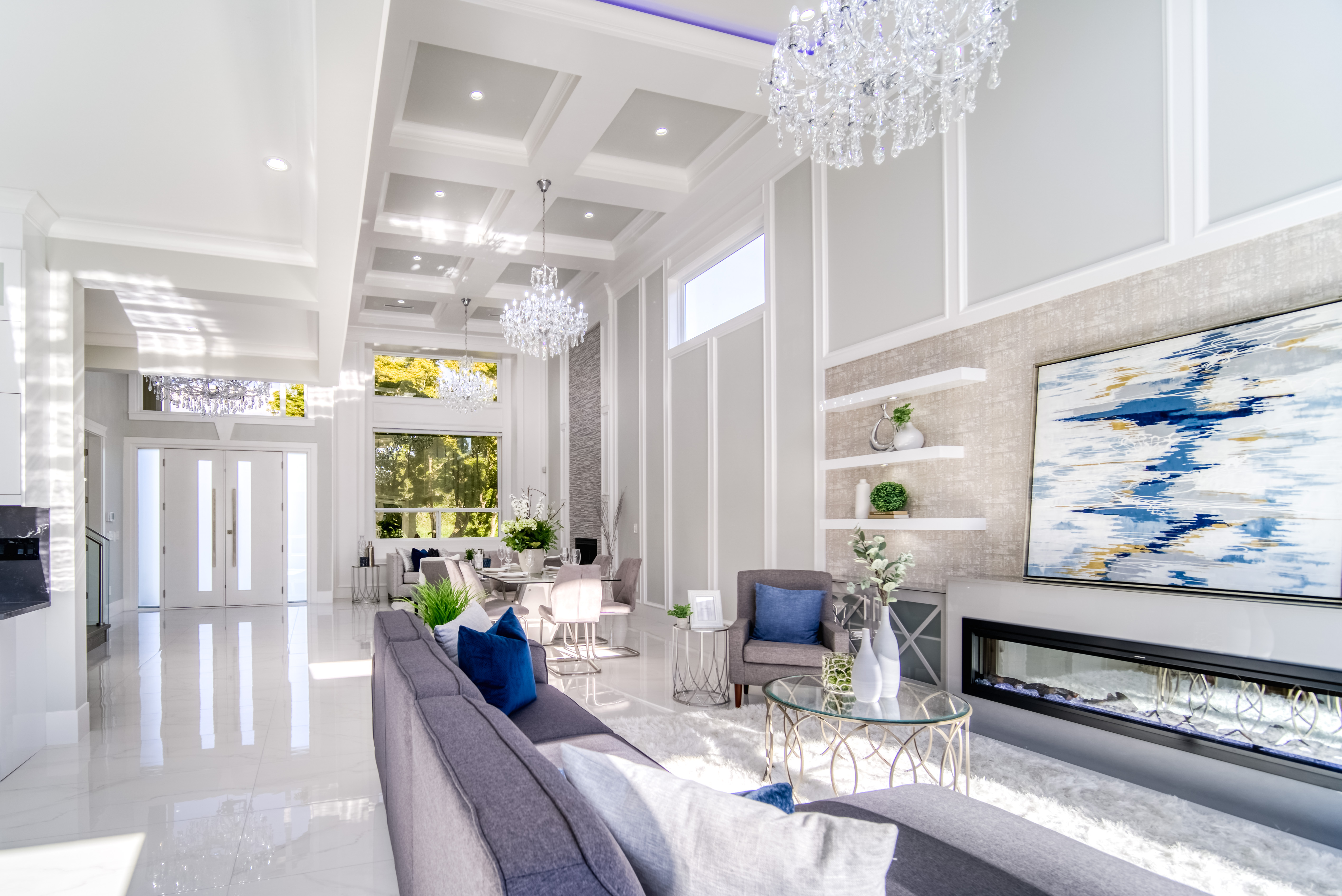 10131 SHELL ROAD 8