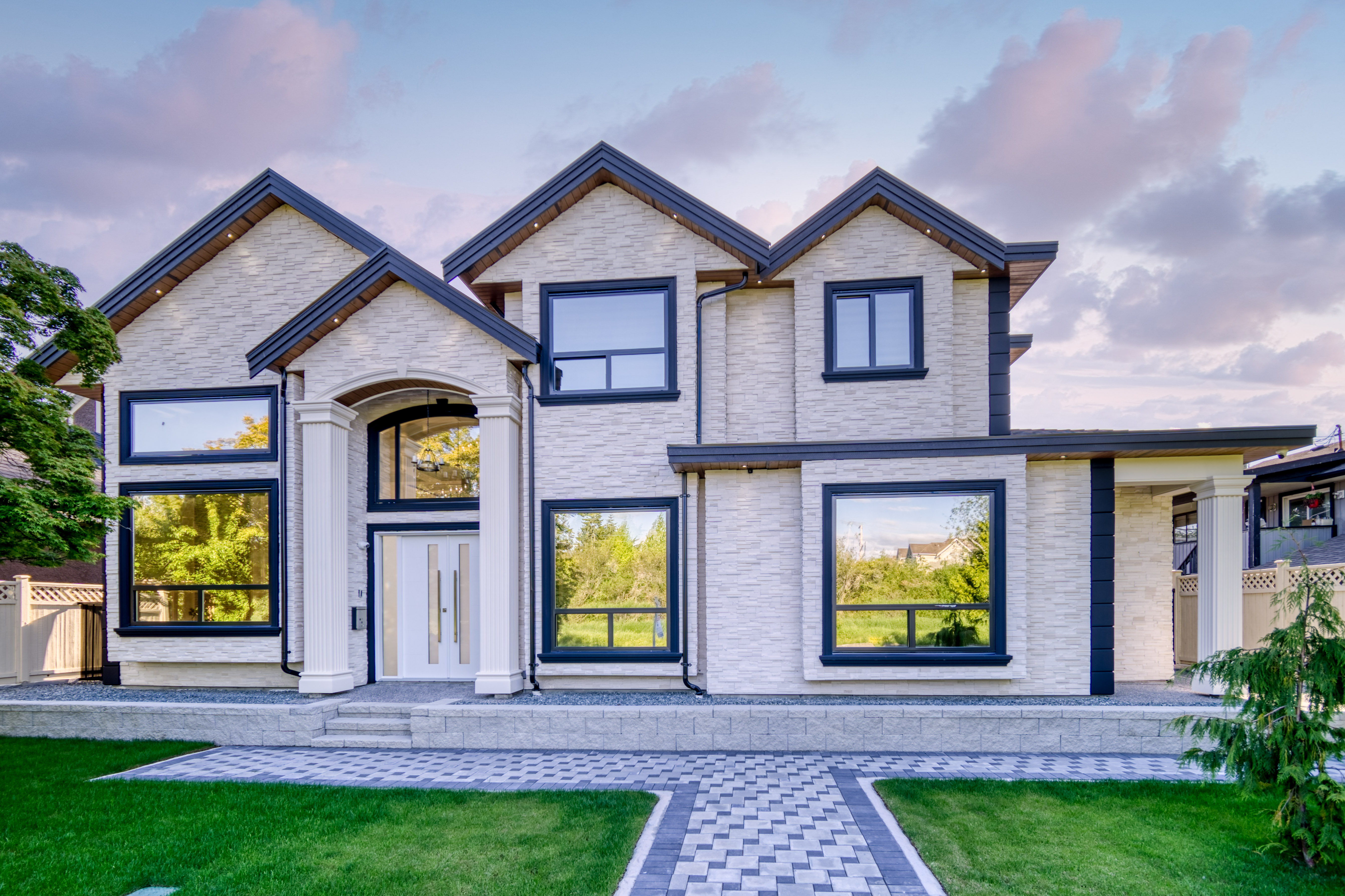 10131 SHELL ROAD 2