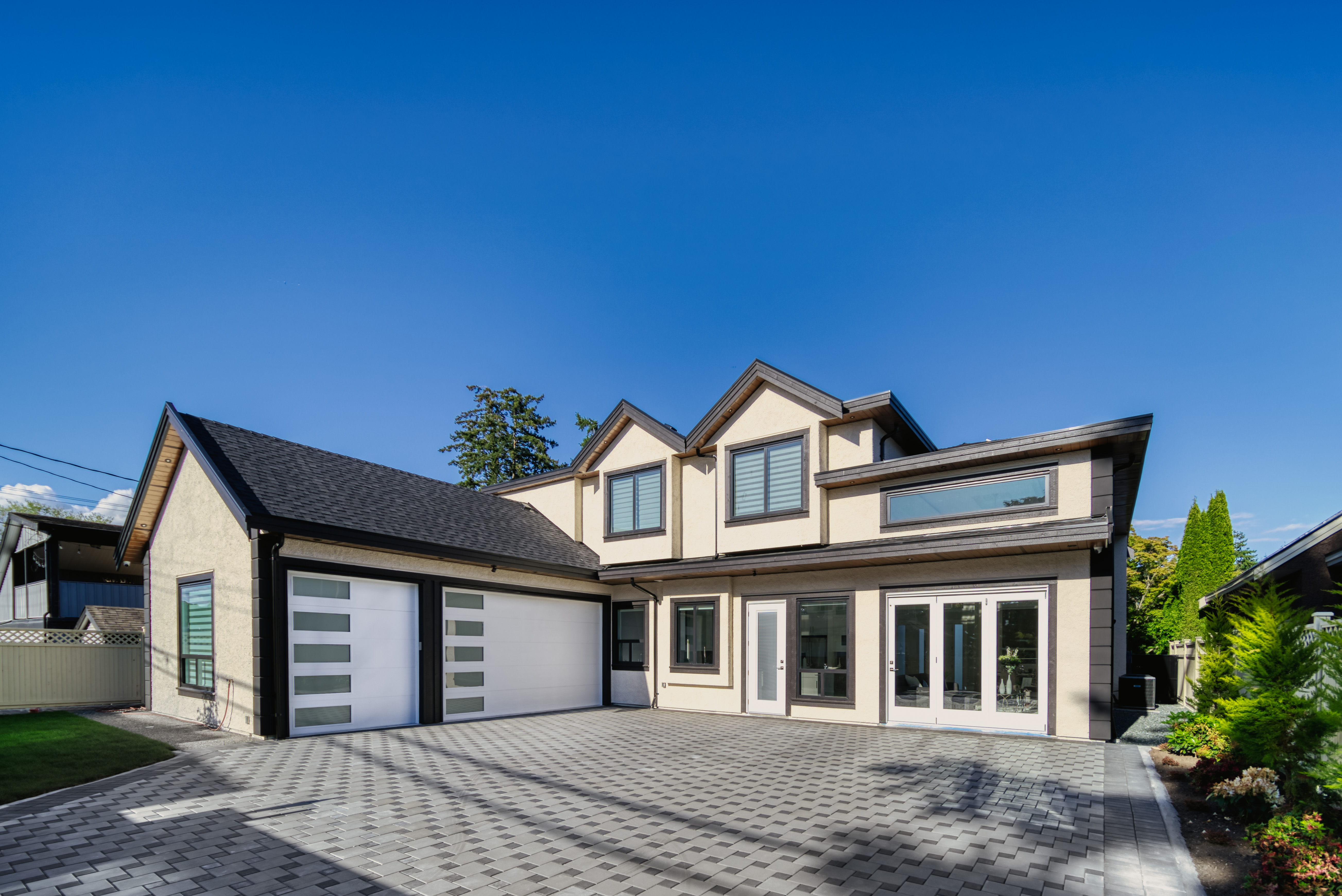 10131 SHELL ROAD 35