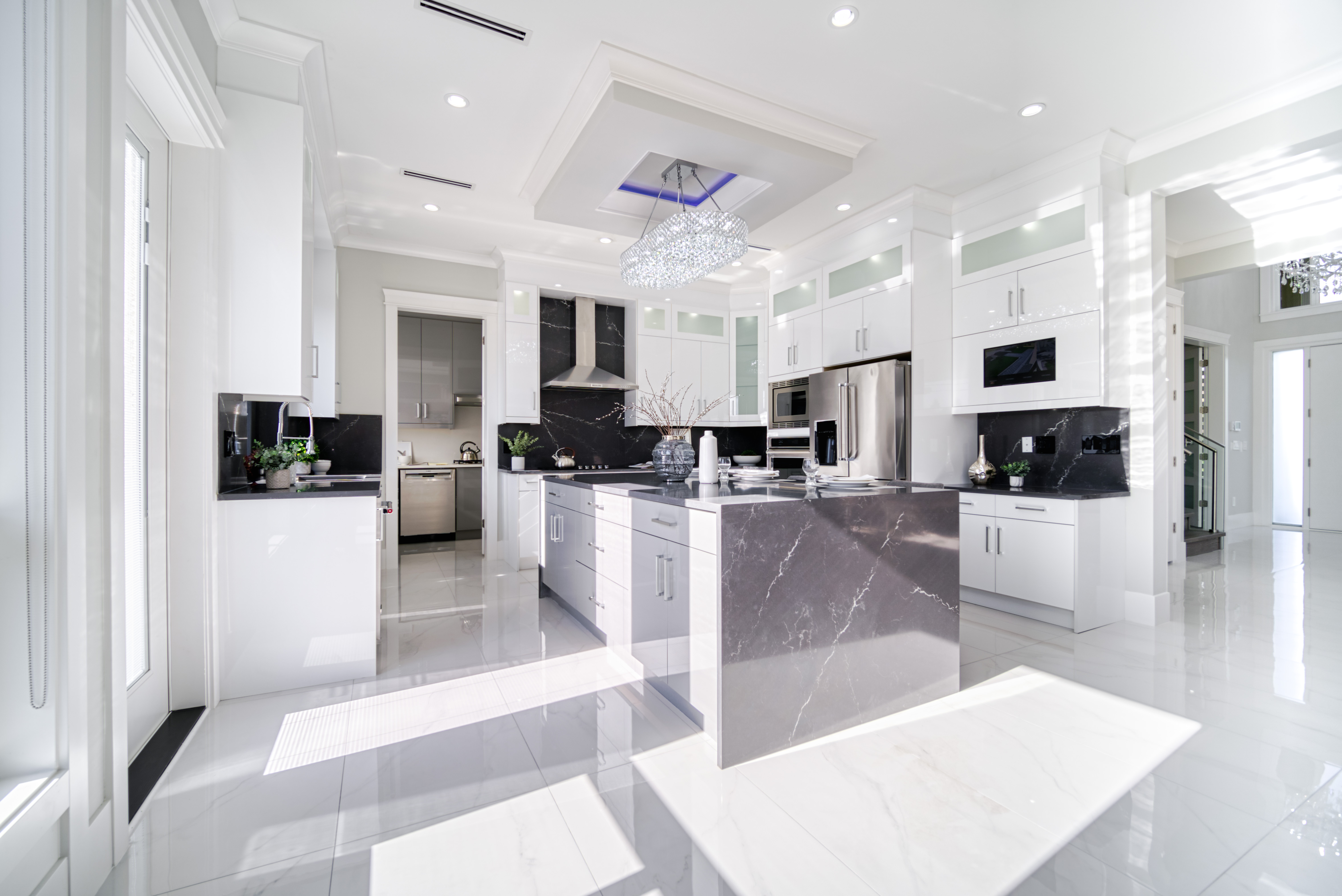 10131 SHELL ROAD 10