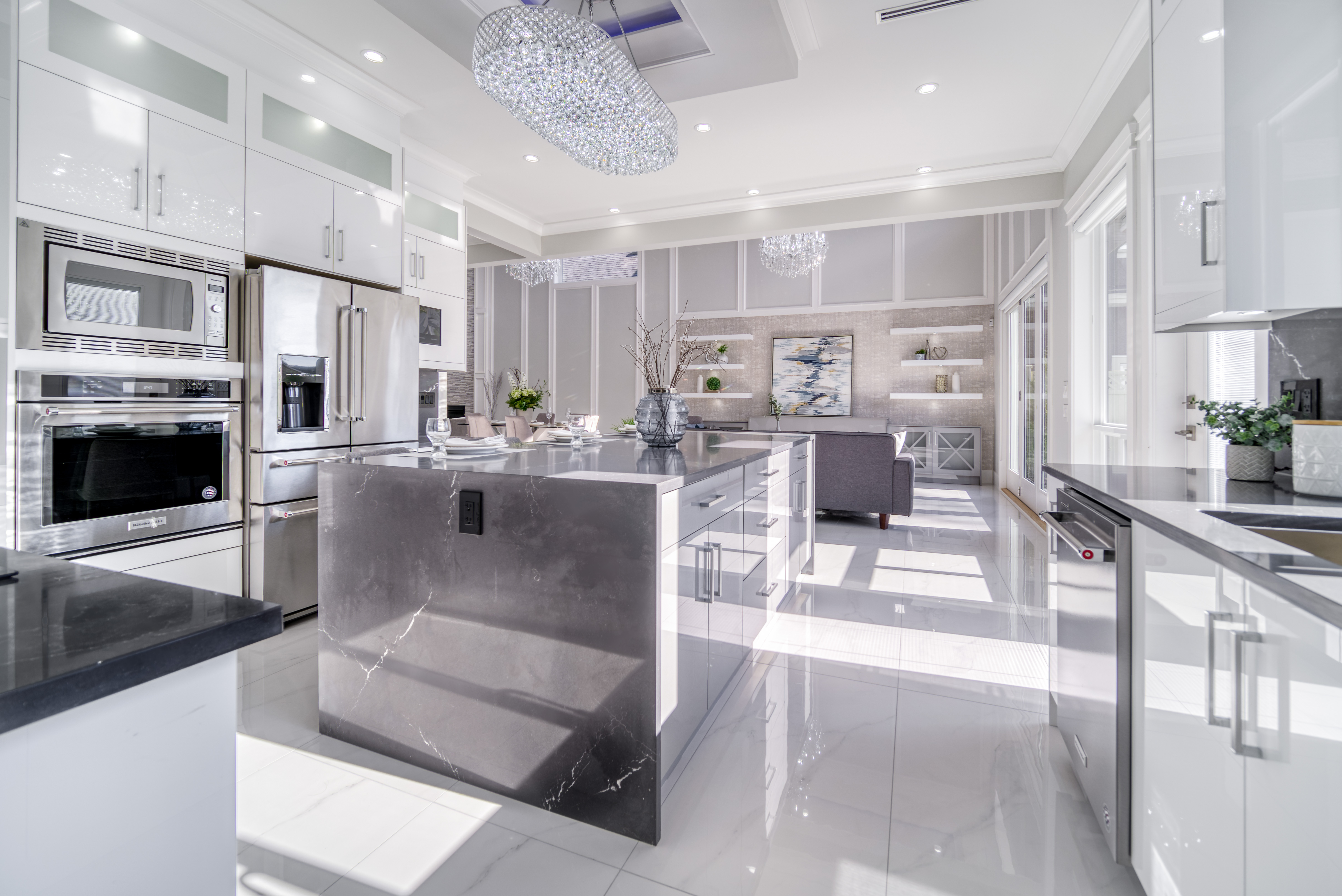 10131 SHELL ROAD 12