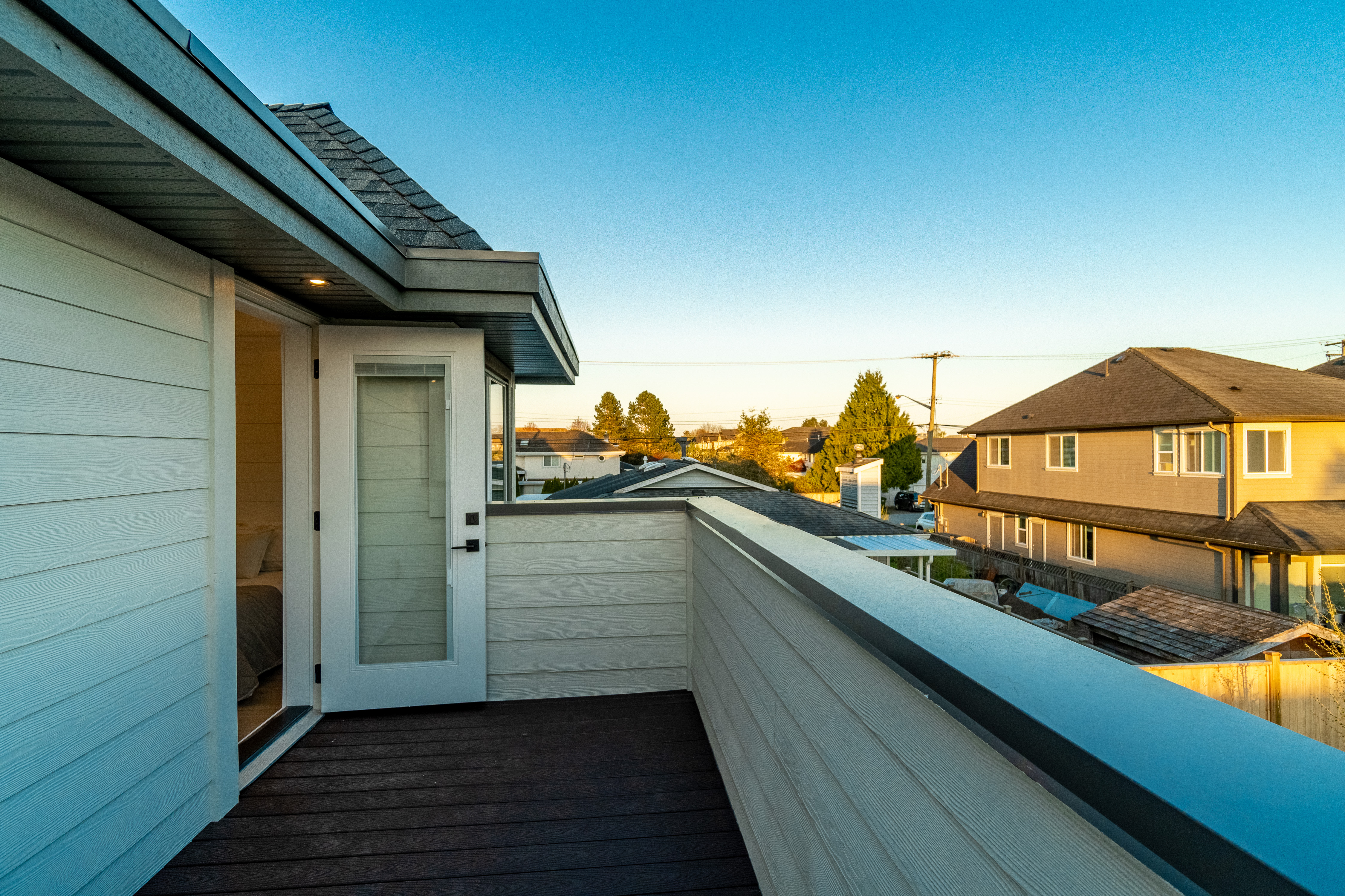 3666 HUNT STREET 24