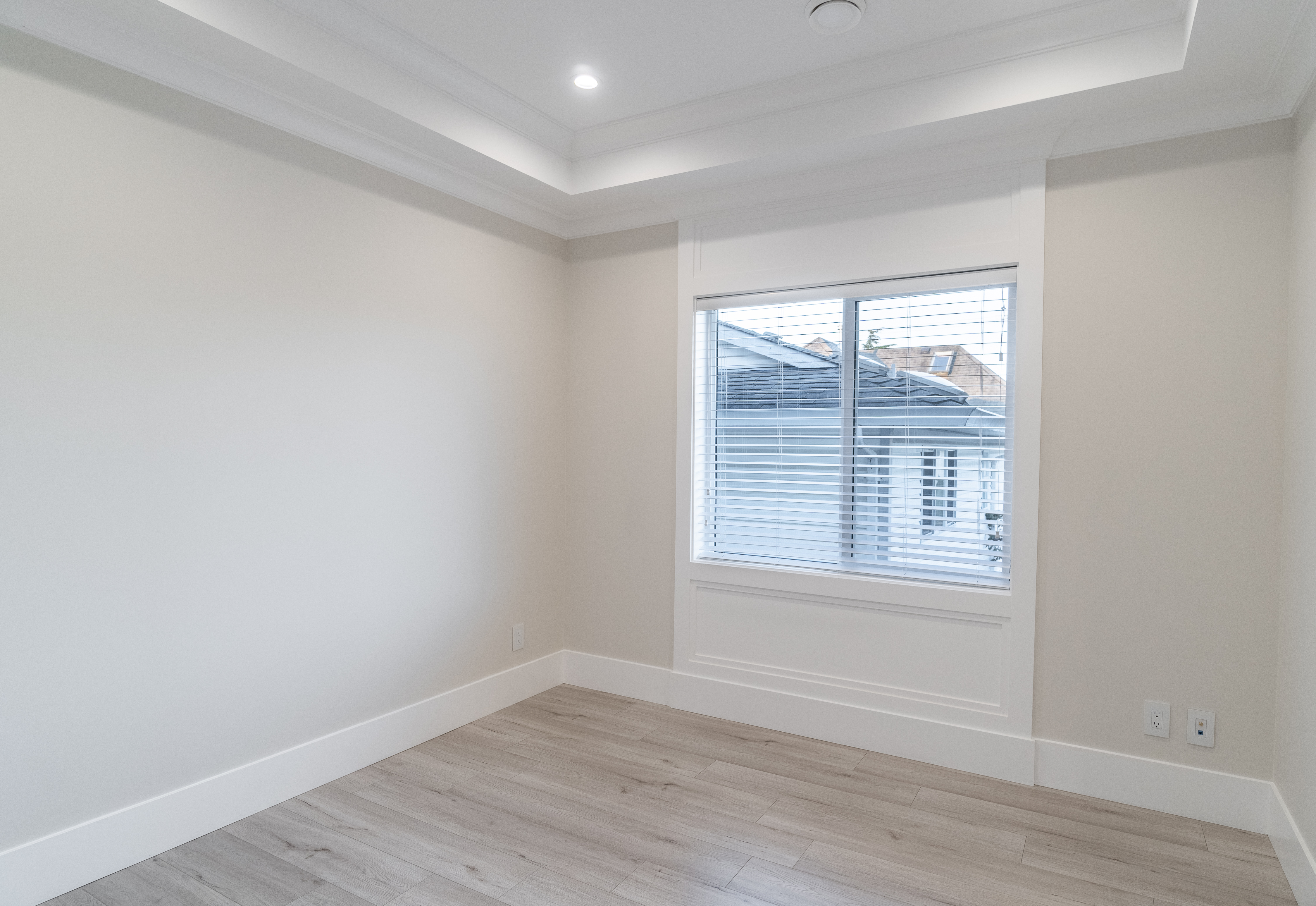 3666 HUNT STREET 26