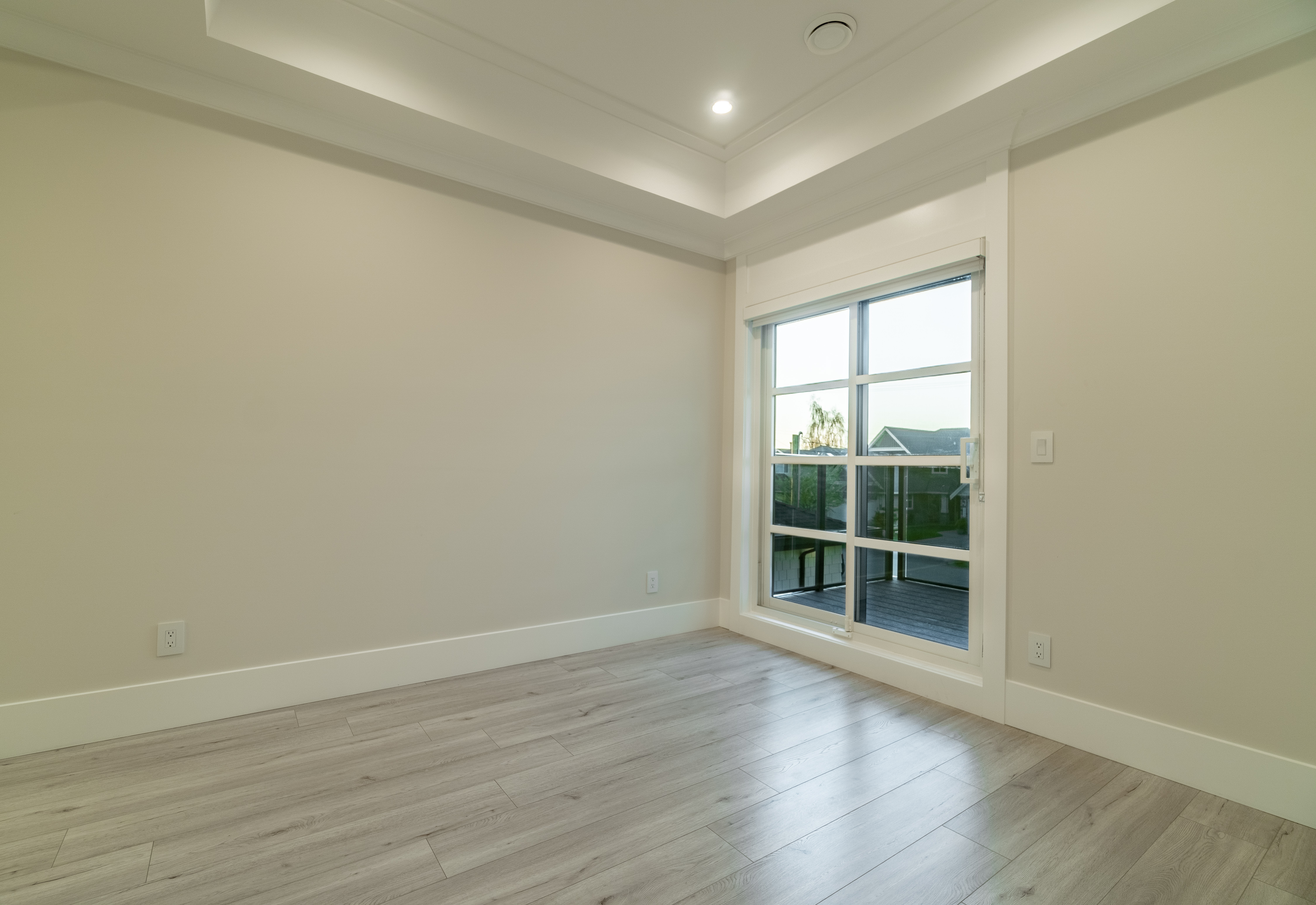 3666 HUNT STREET 28
