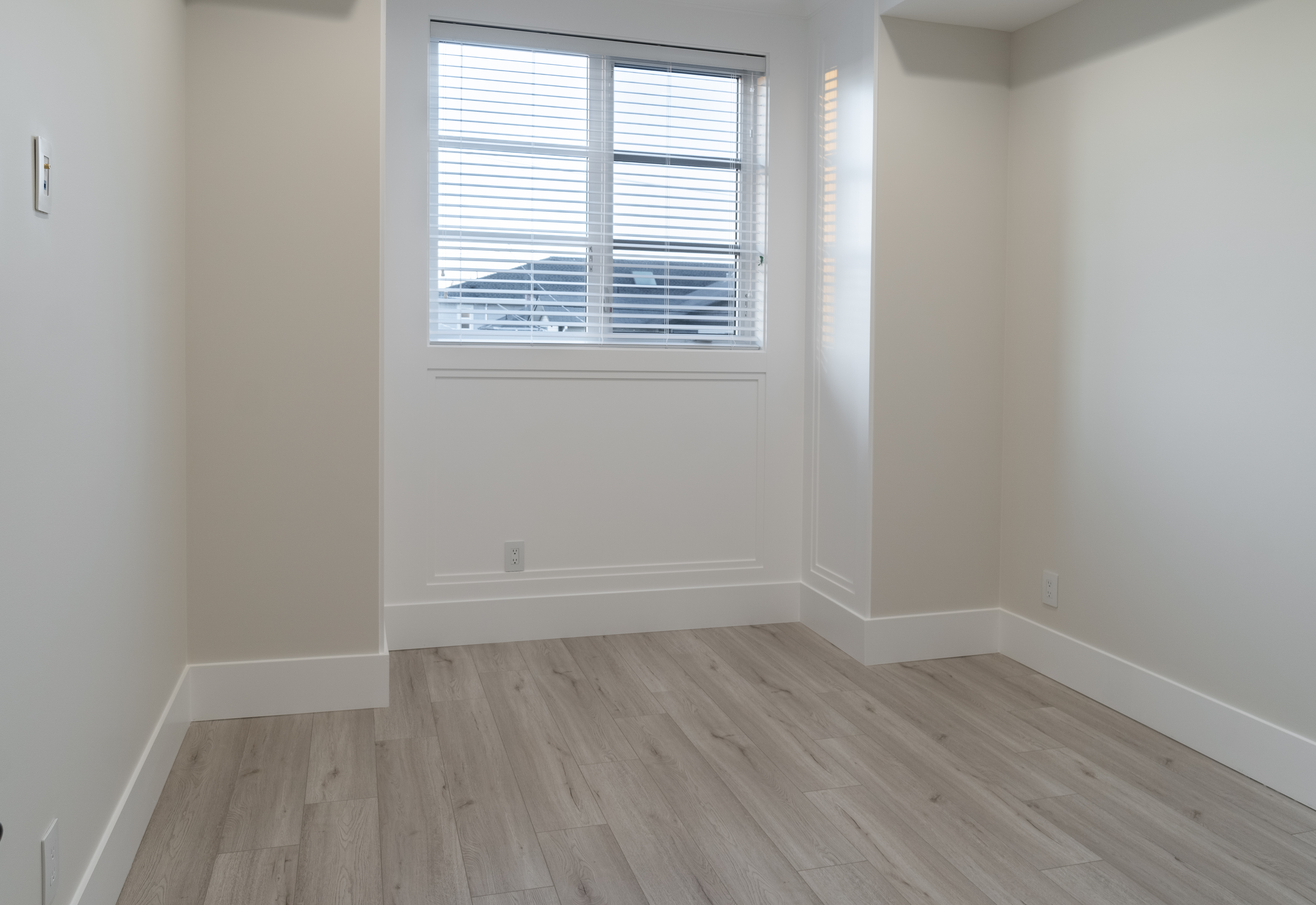 3666 HUNT STREET 32