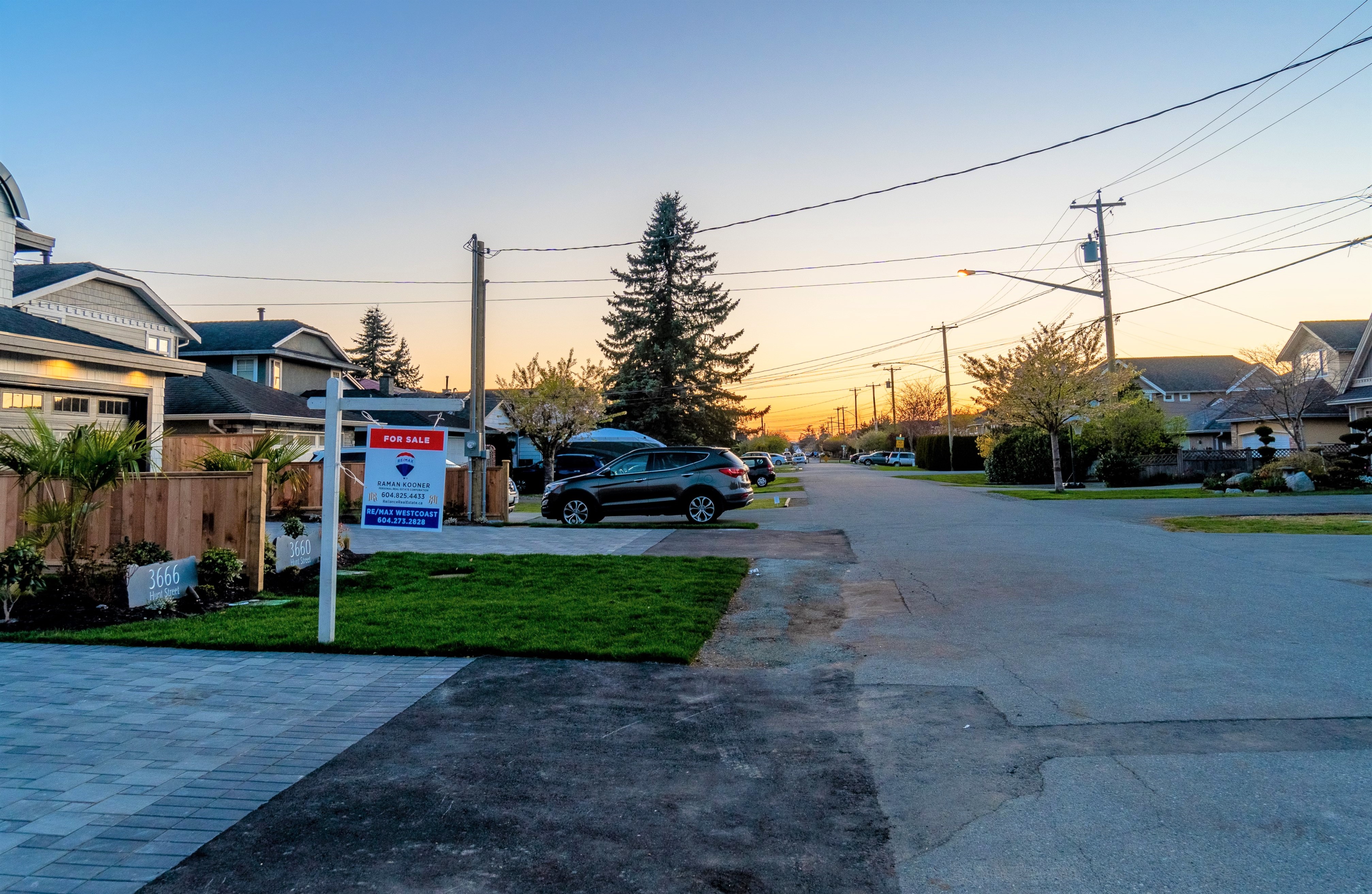 3666 HUNT STREET 38