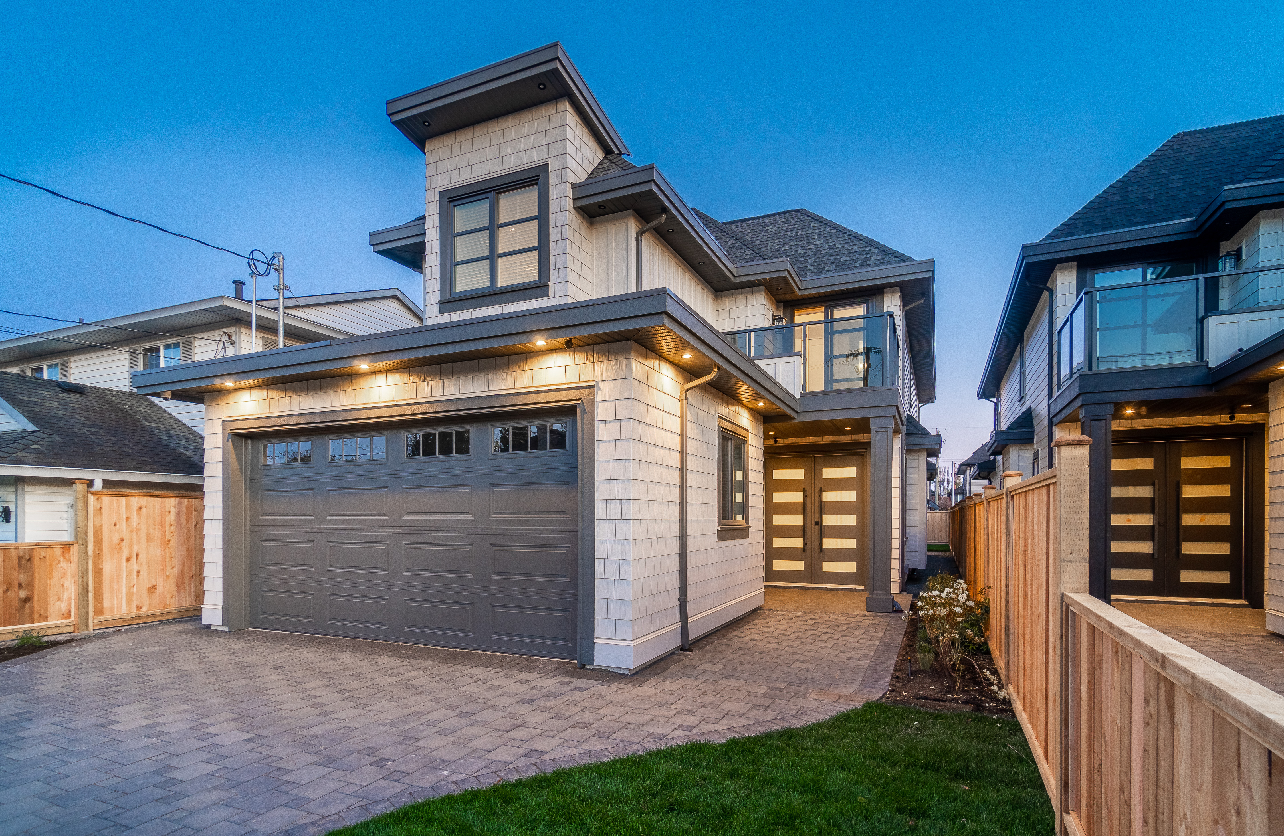 3666 HUNT STREET 39