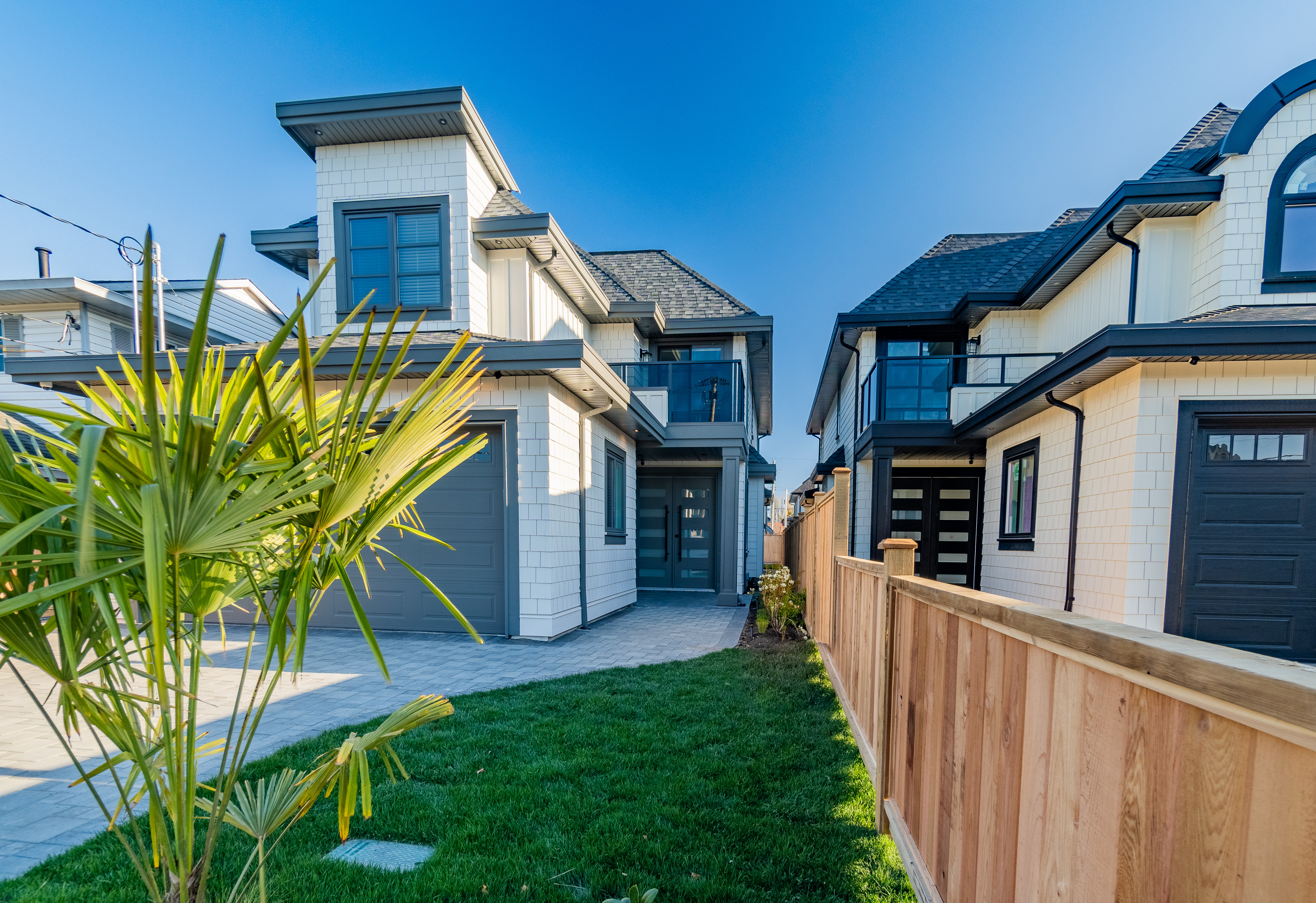 3666 HUNT STREET 5