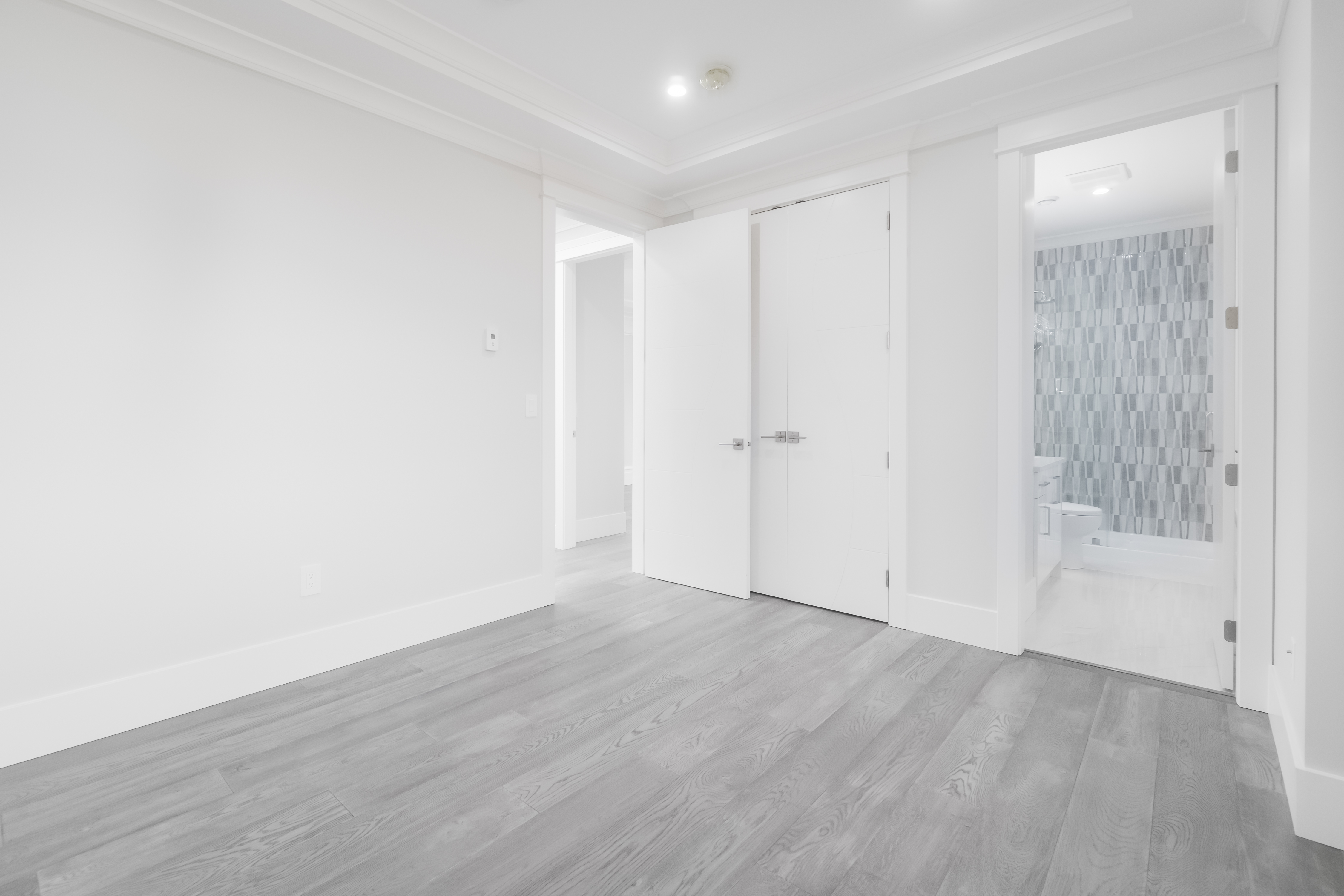 10131 SHELL ROAD 27