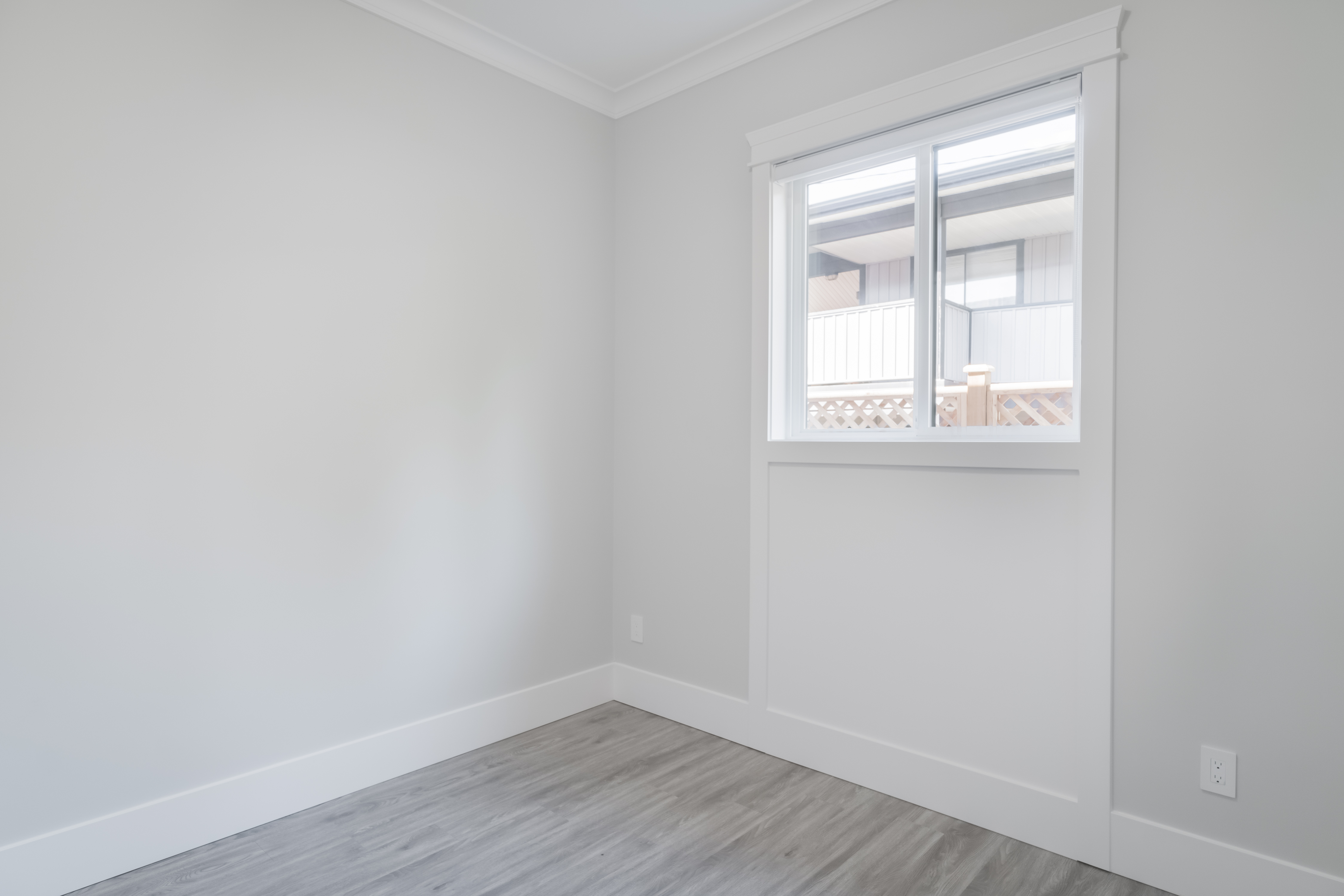 10131 SHELL ROAD 32