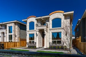 9051 STEVESTON HIGHWAY