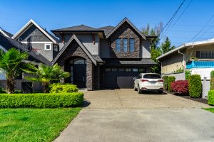 10511 BIRD ROAD