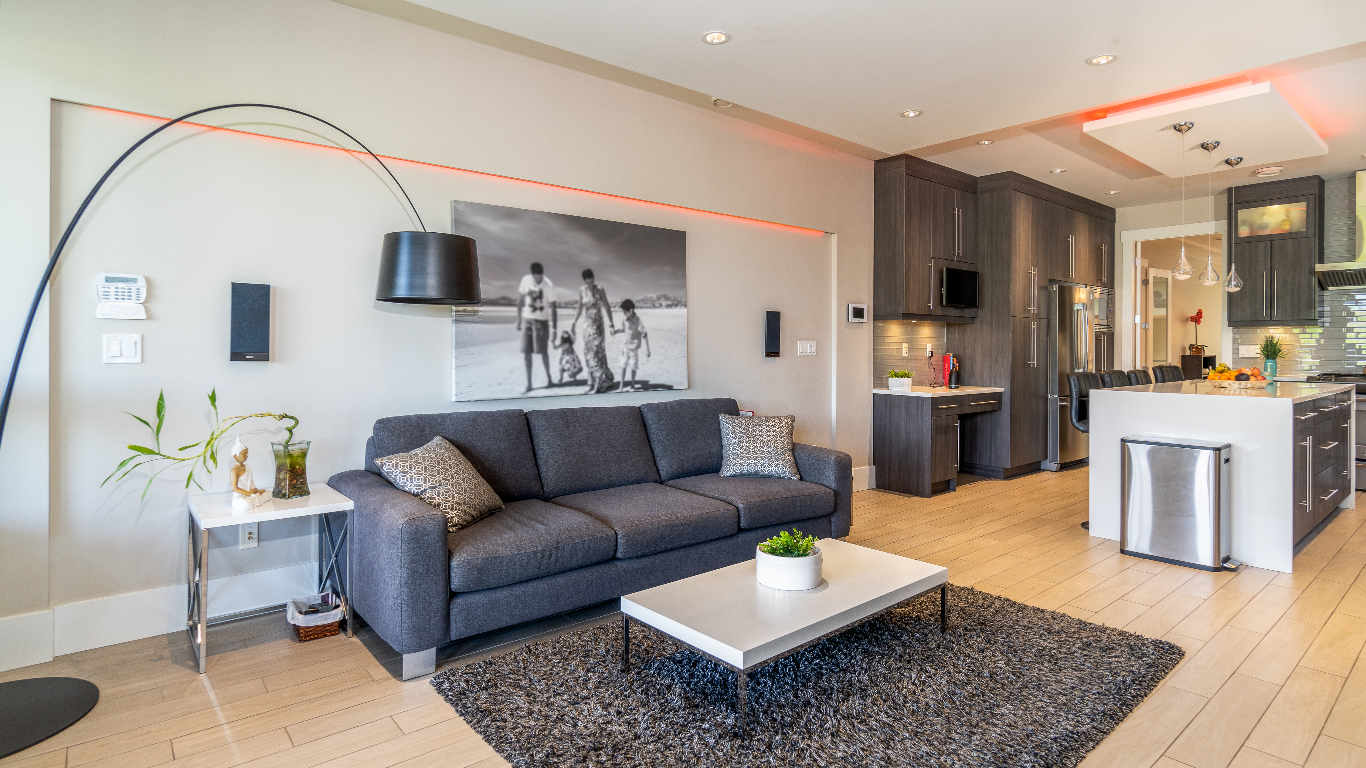 10511 BIRD ROAD 10