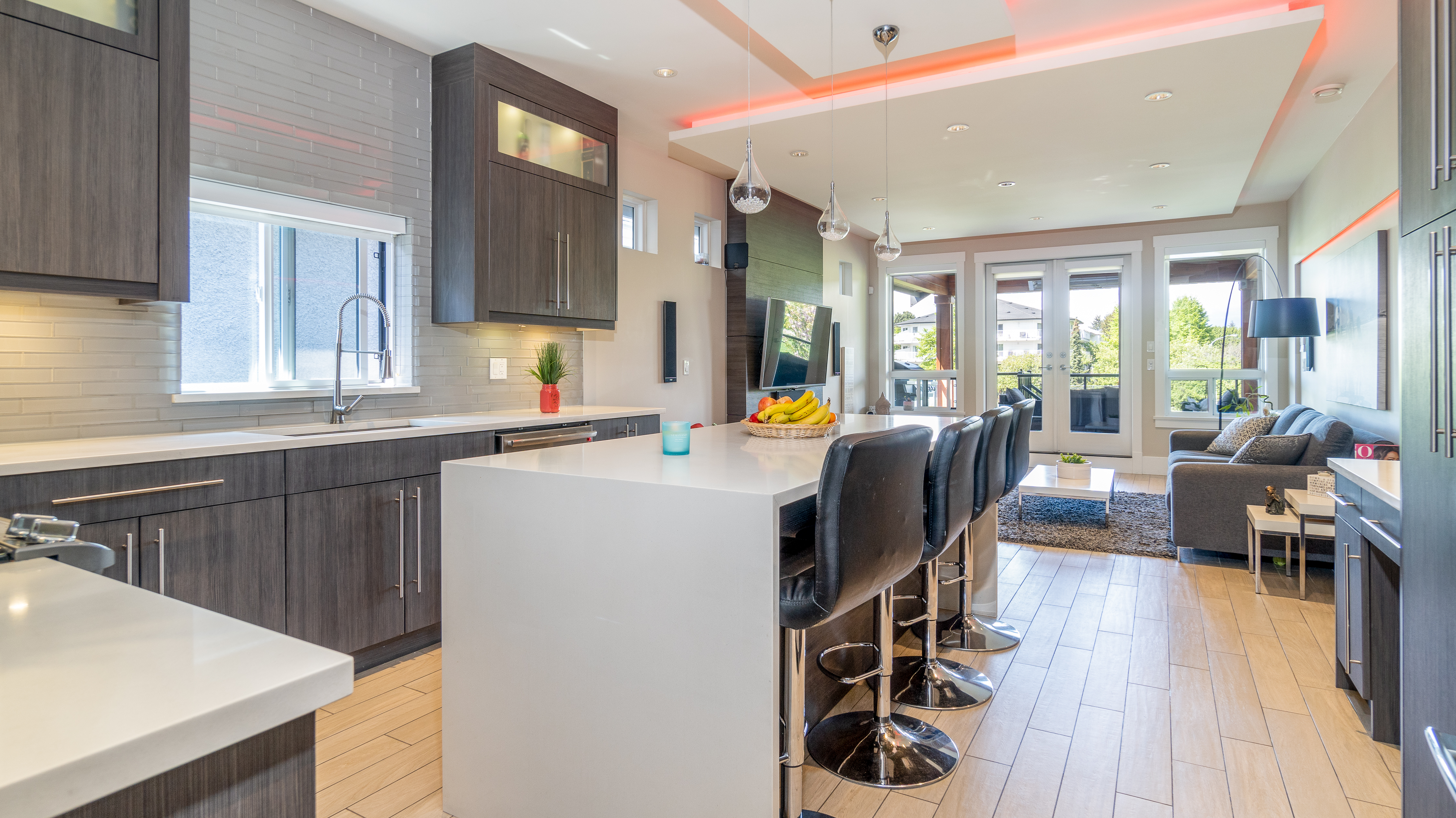 10511 BIRD ROAD 11