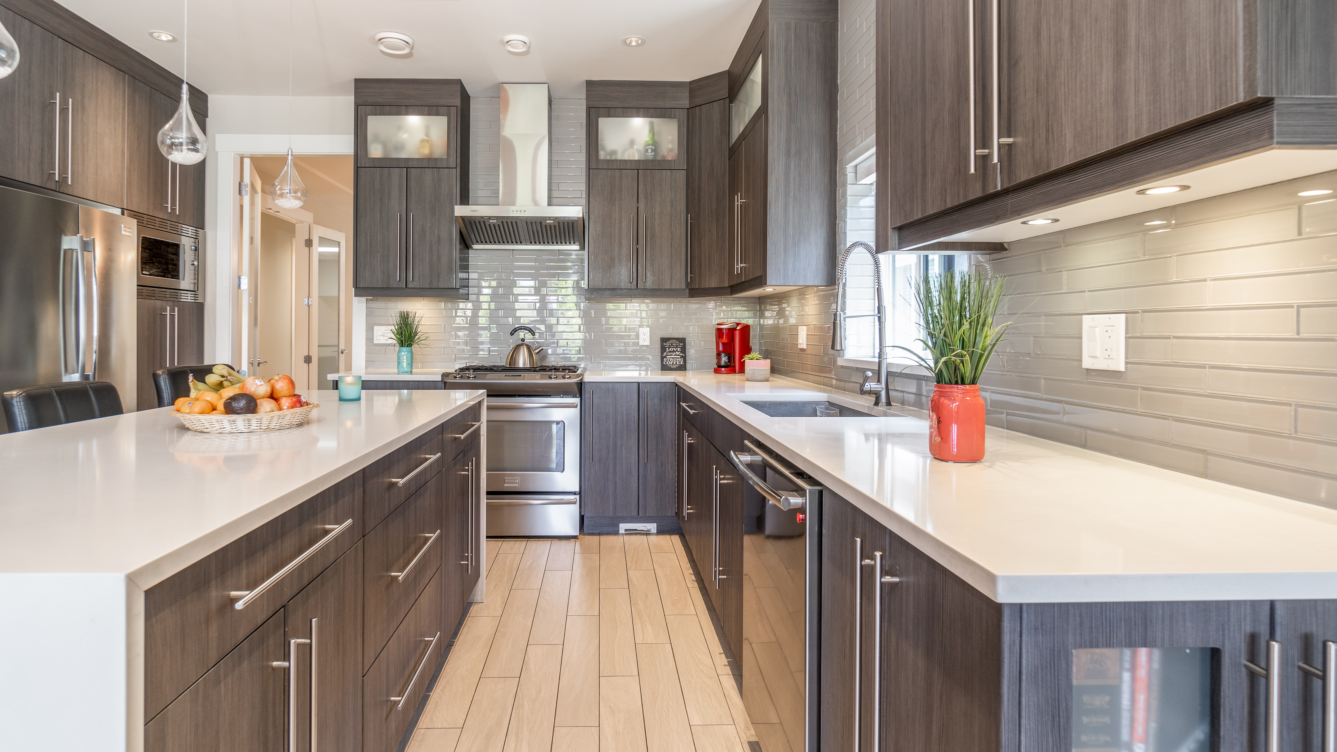 10511 BIRD ROAD 12