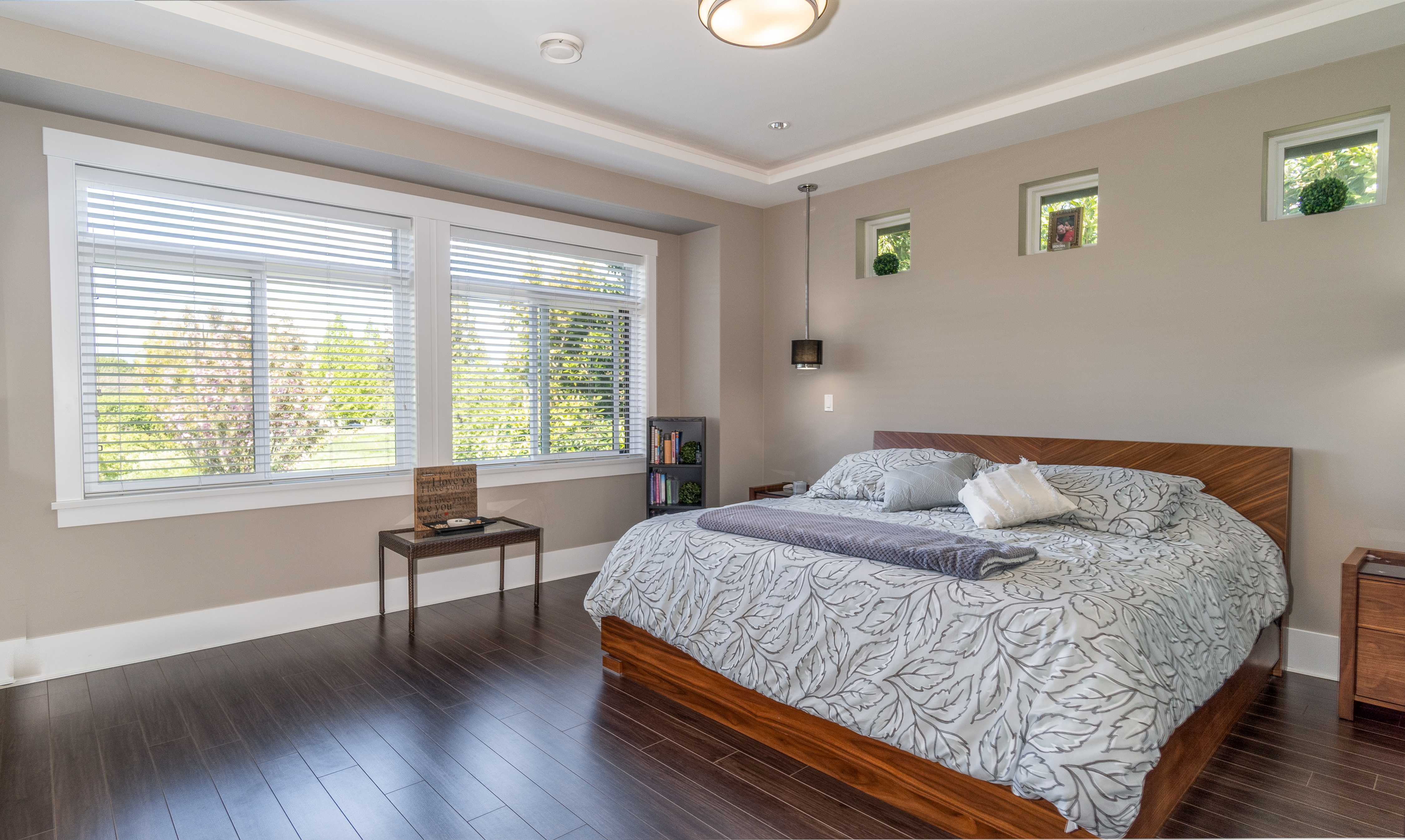 10511 BIRD ROAD 13
