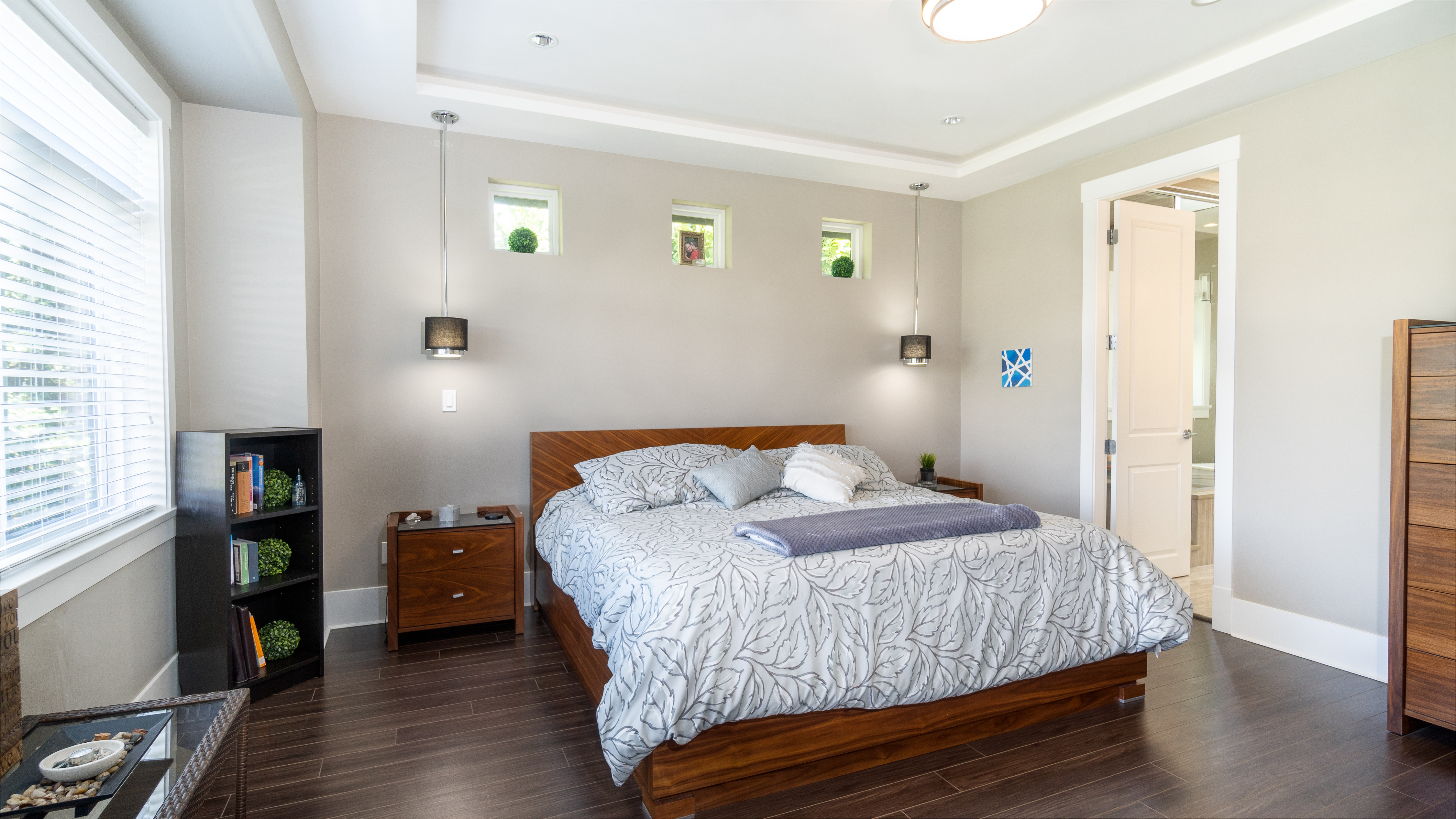10511 BIRD ROAD 14