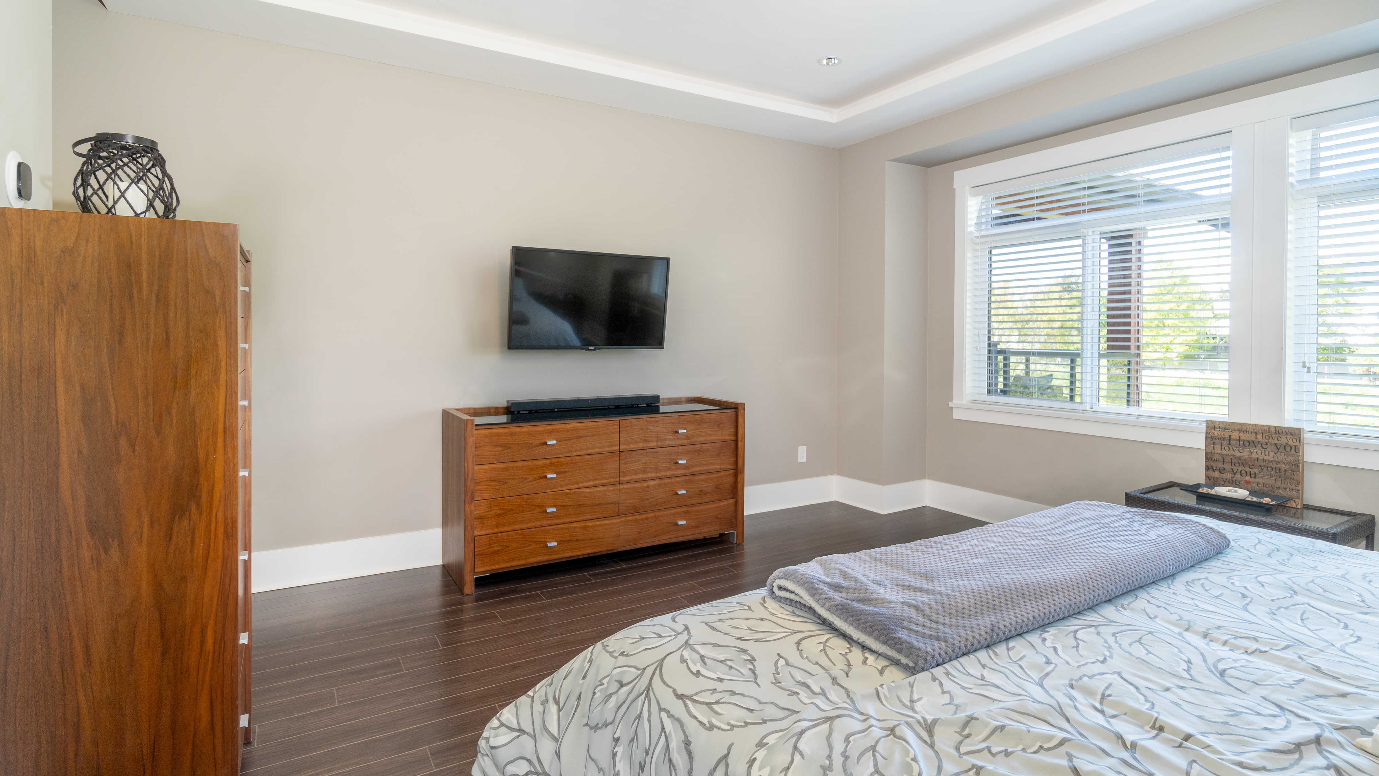 10511 BIRD ROAD 15
