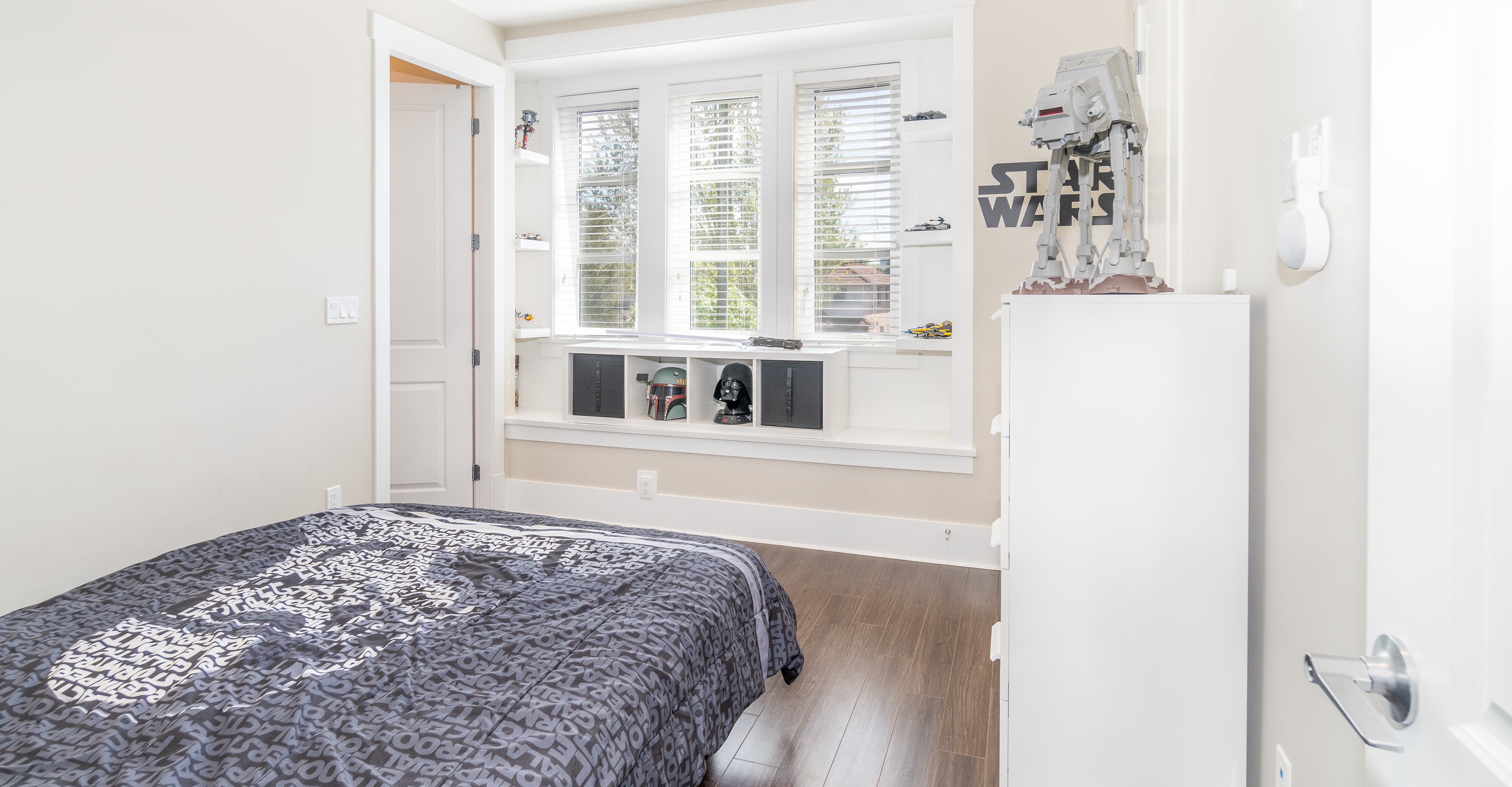 10511 BIRD ROAD 18