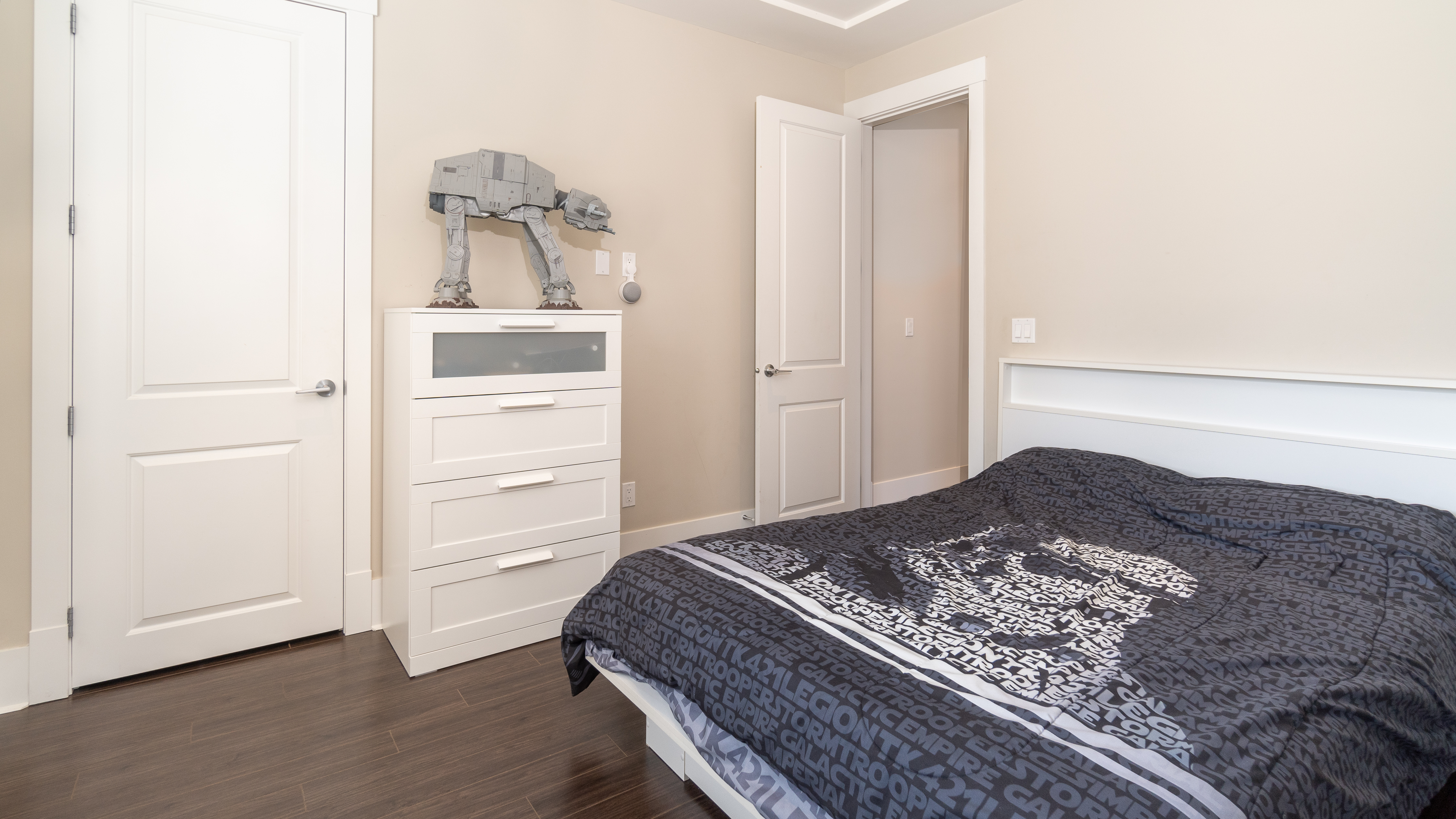 10511 BIRD ROAD 19