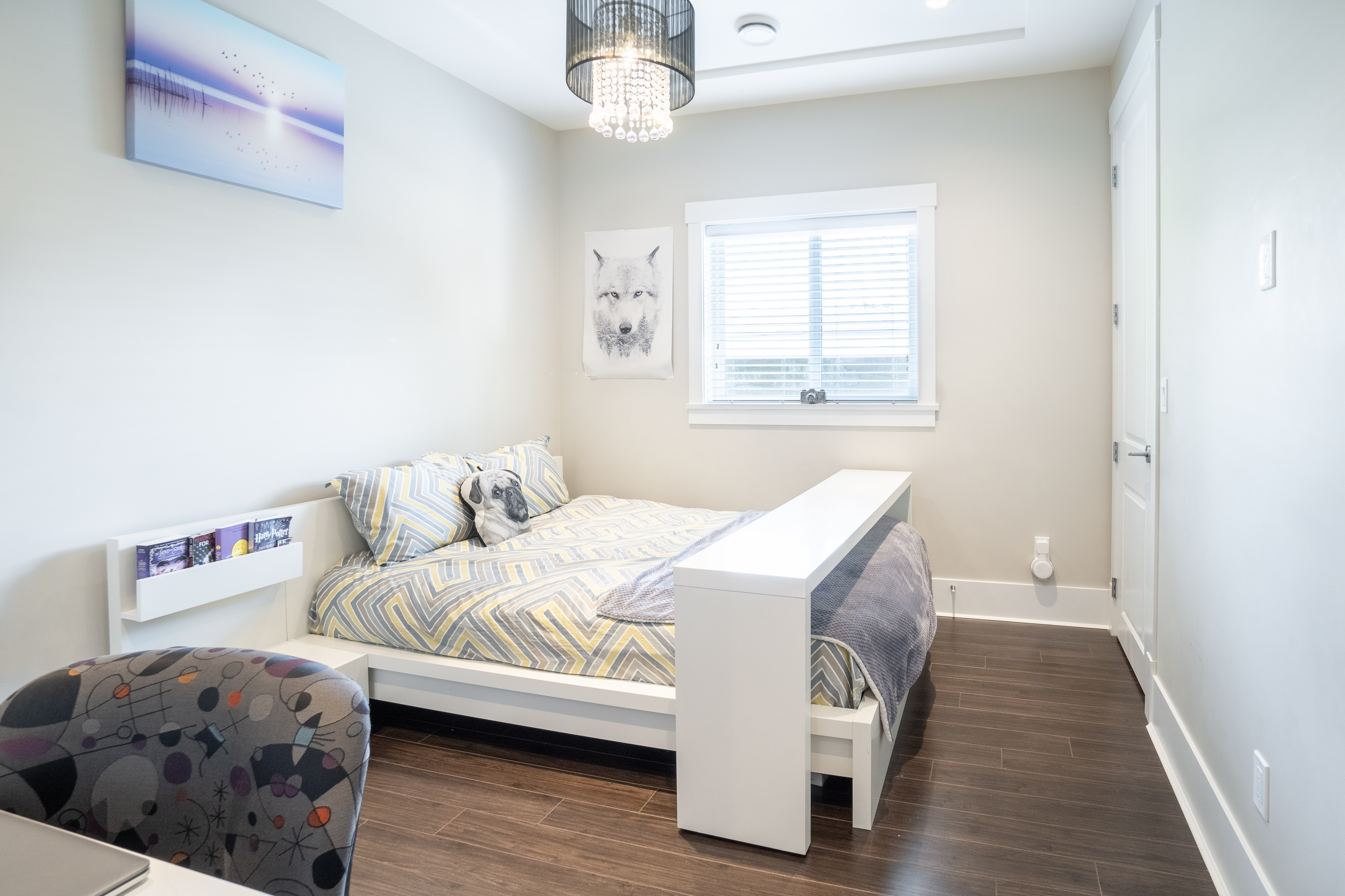 10511 BIRD ROAD 20