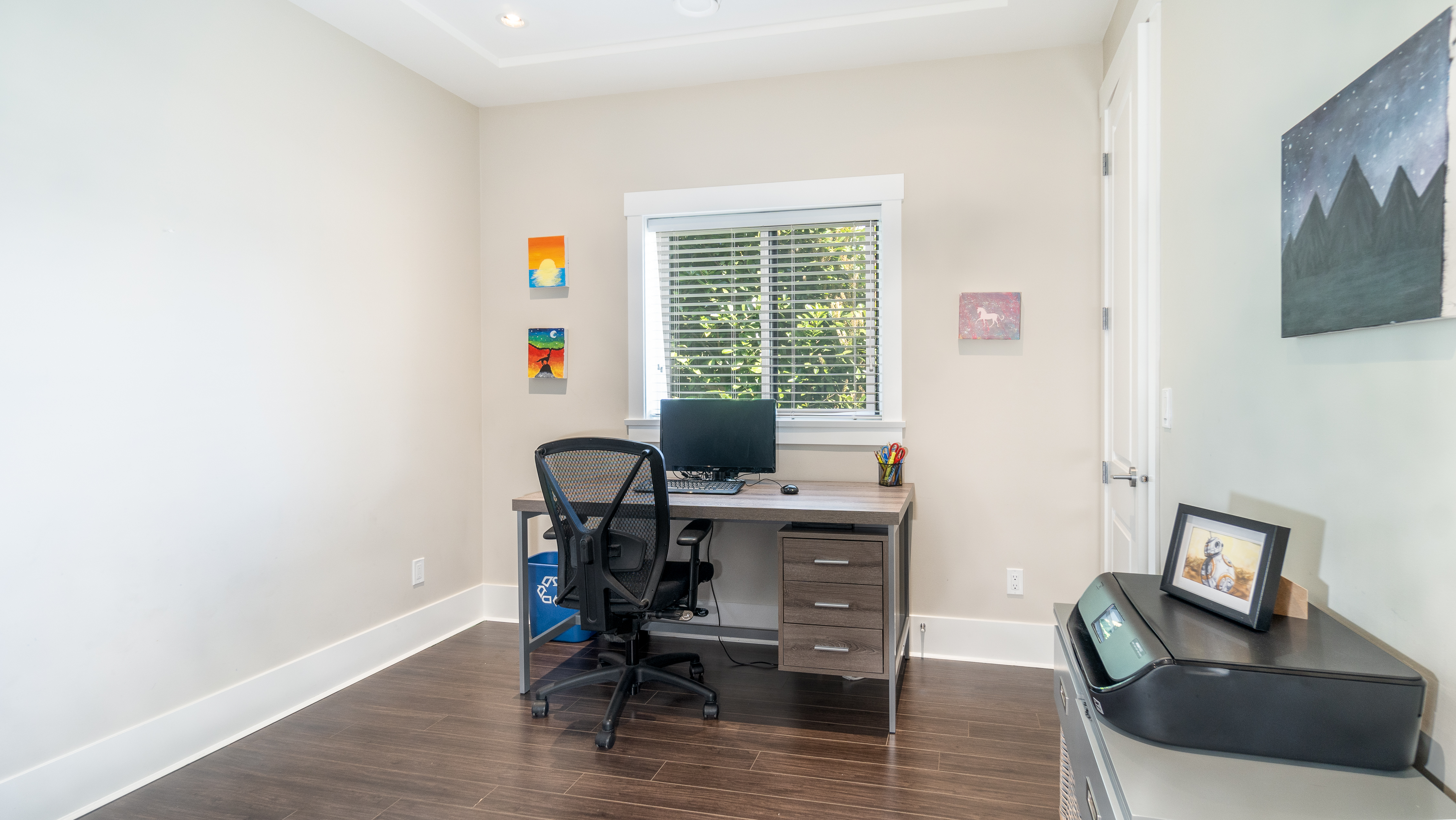 10511 BIRD ROAD 21