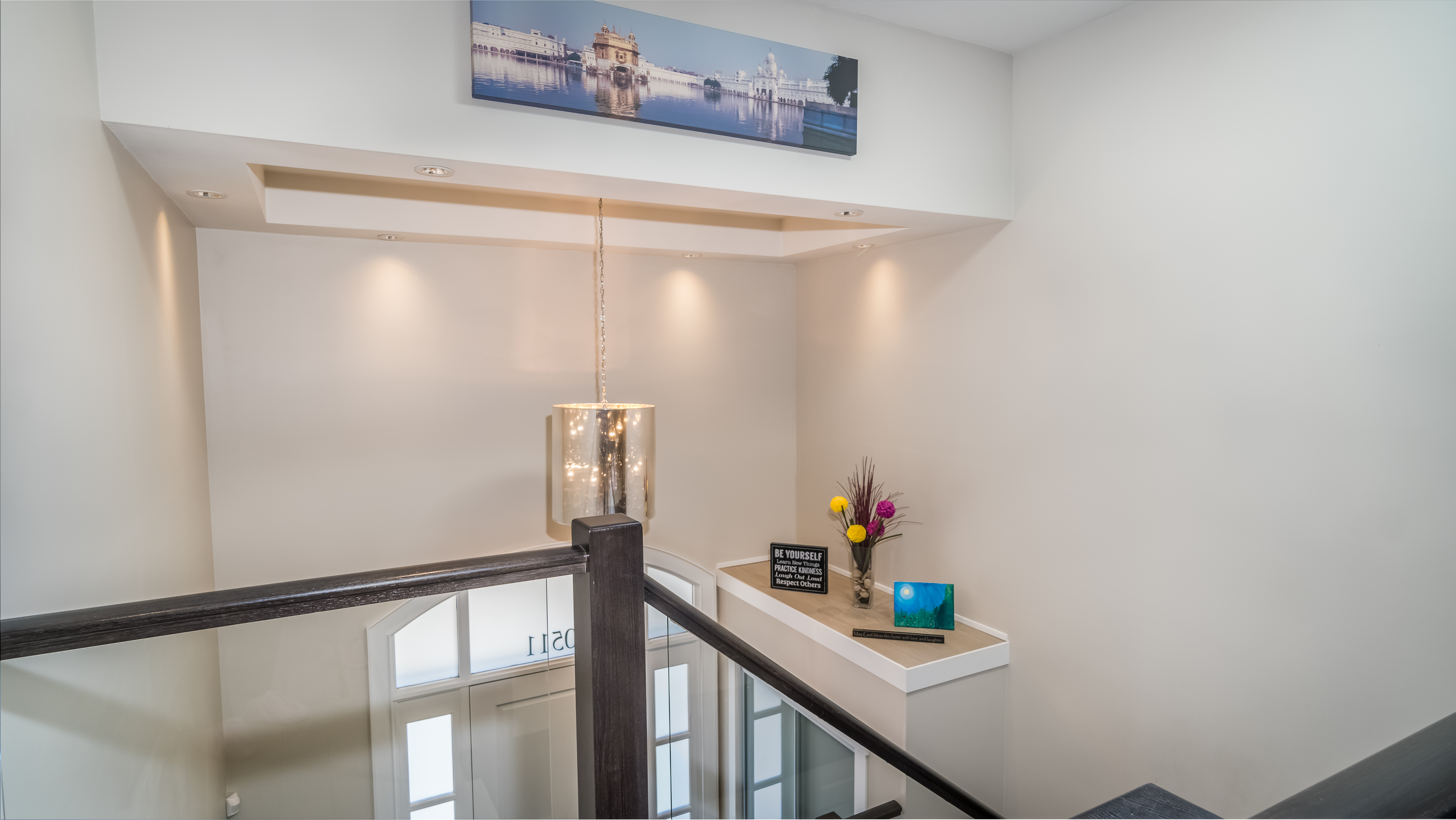 10511 BIRD ROAD 23