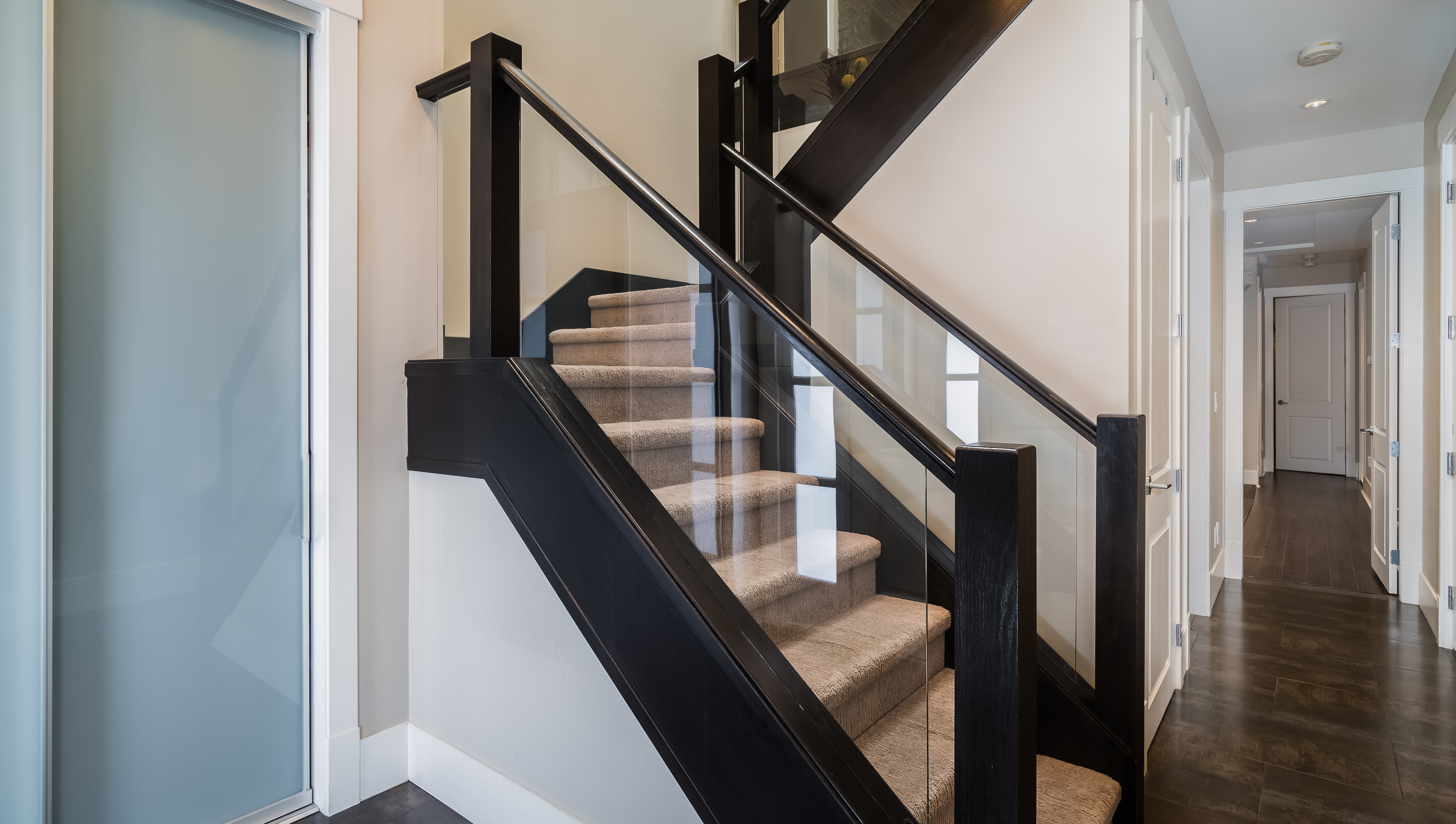 10511 BIRD ROAD 24
