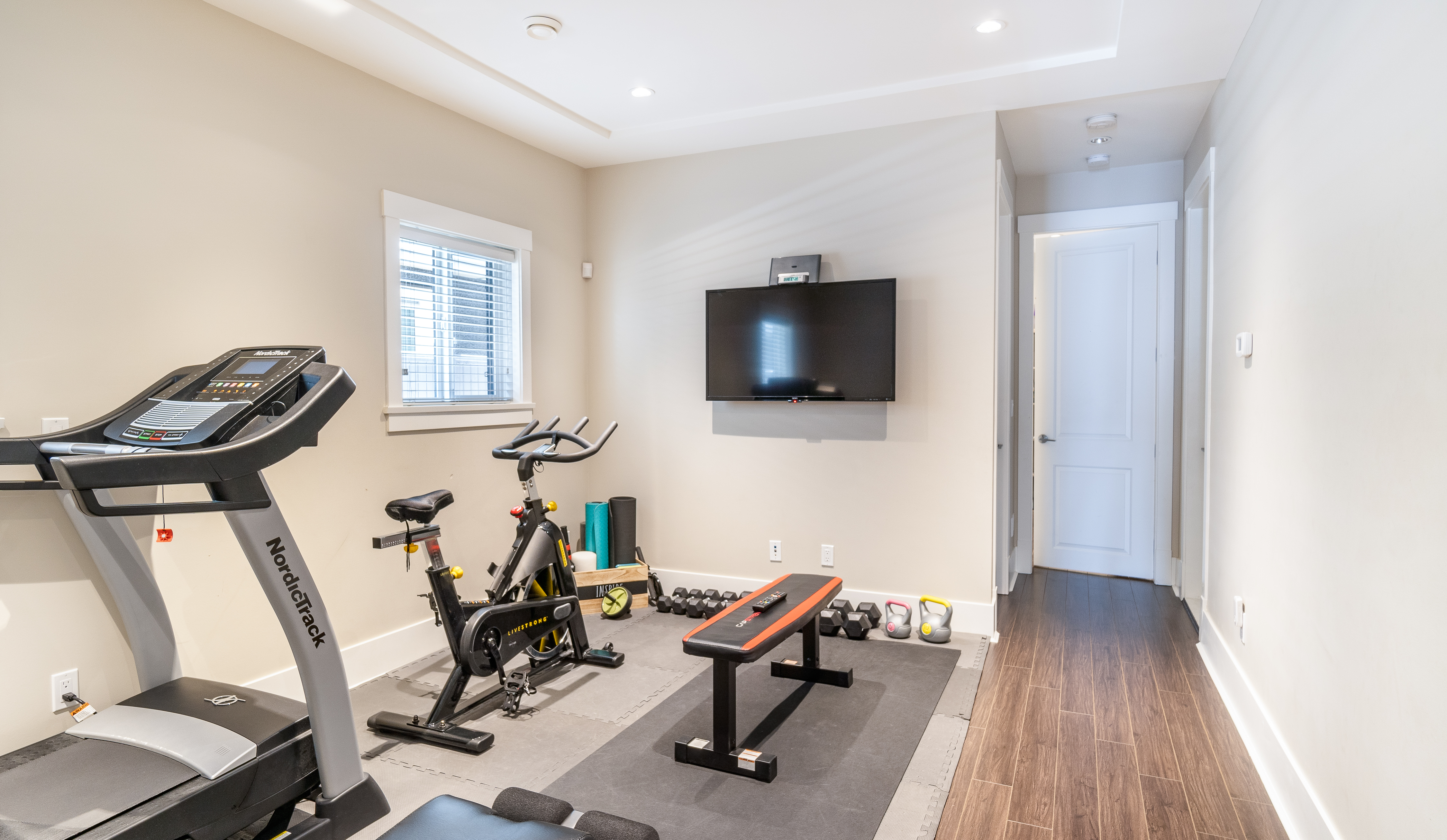 10511 BIRD ROAD 26