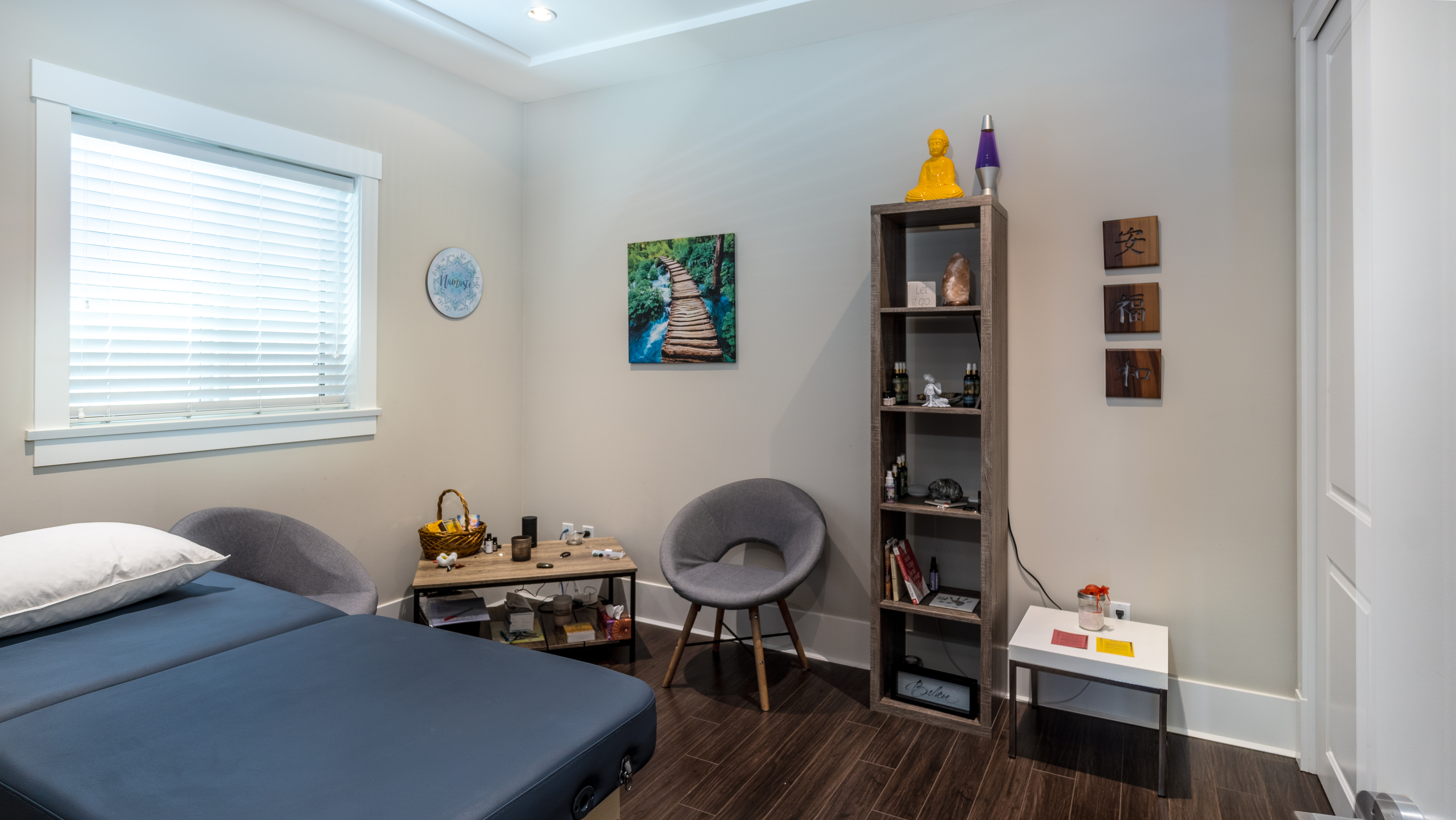 10511 BIRD ROAD 27