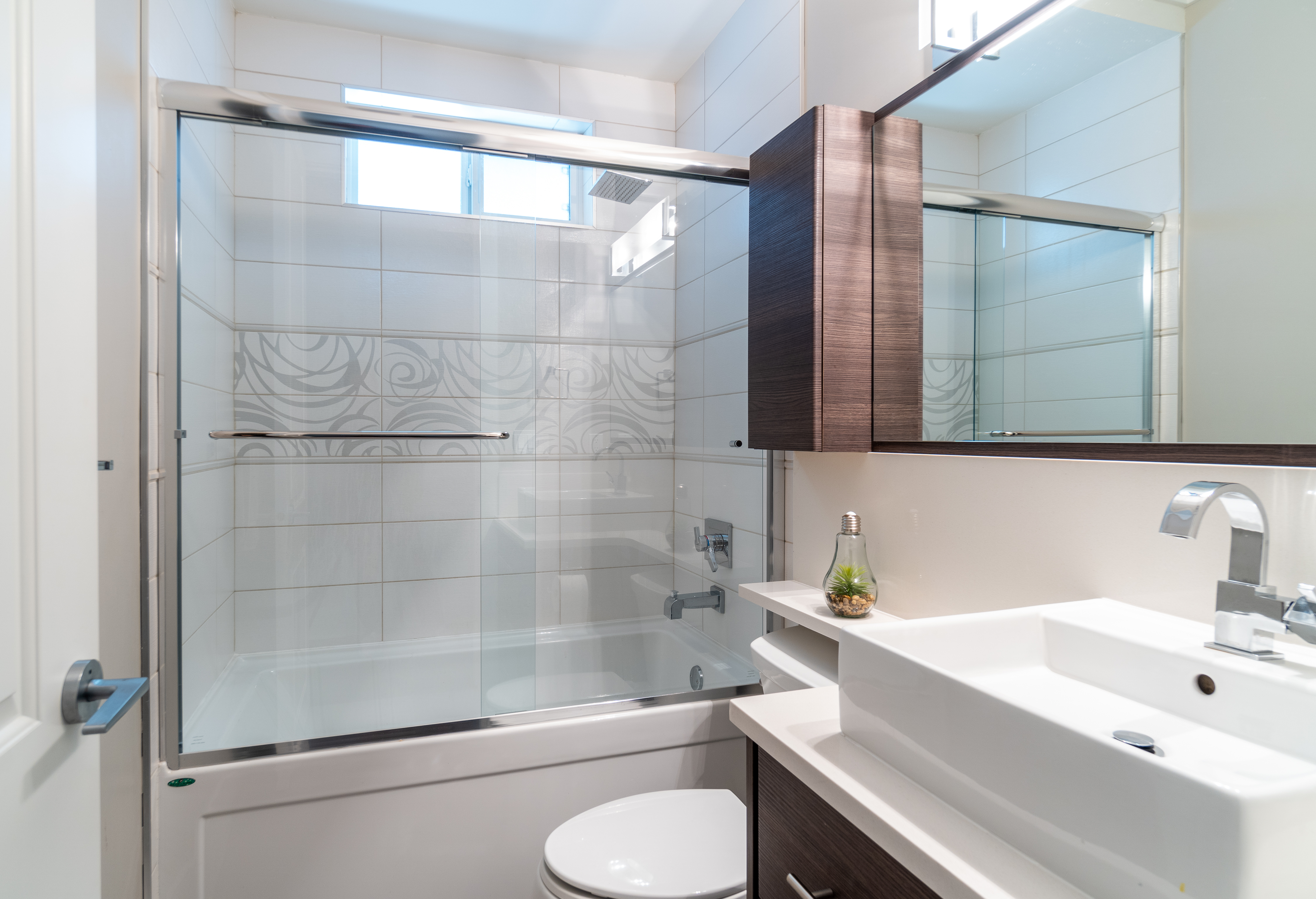 10511 BIRD ROAD 28