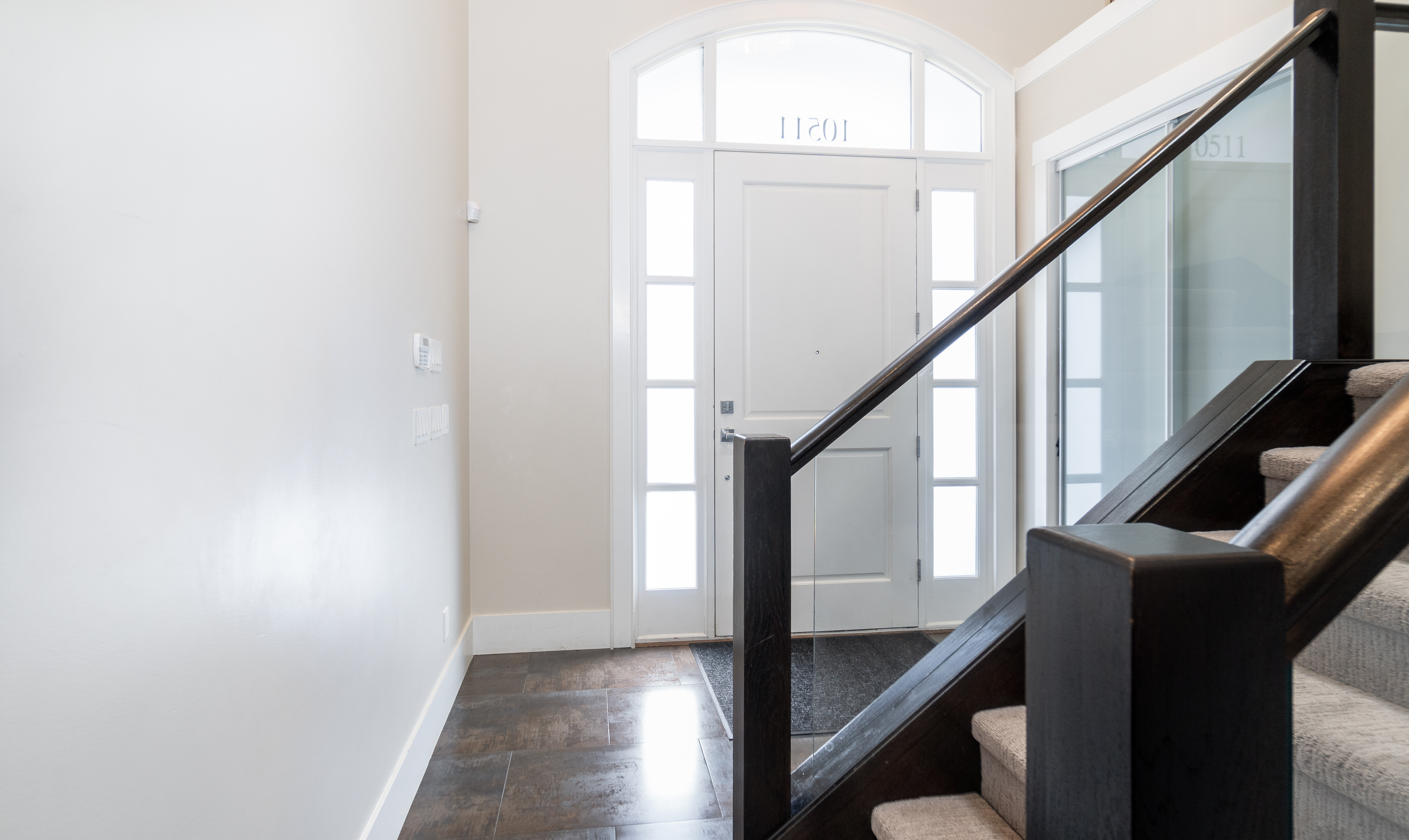 10511 BIRD ROAD 3