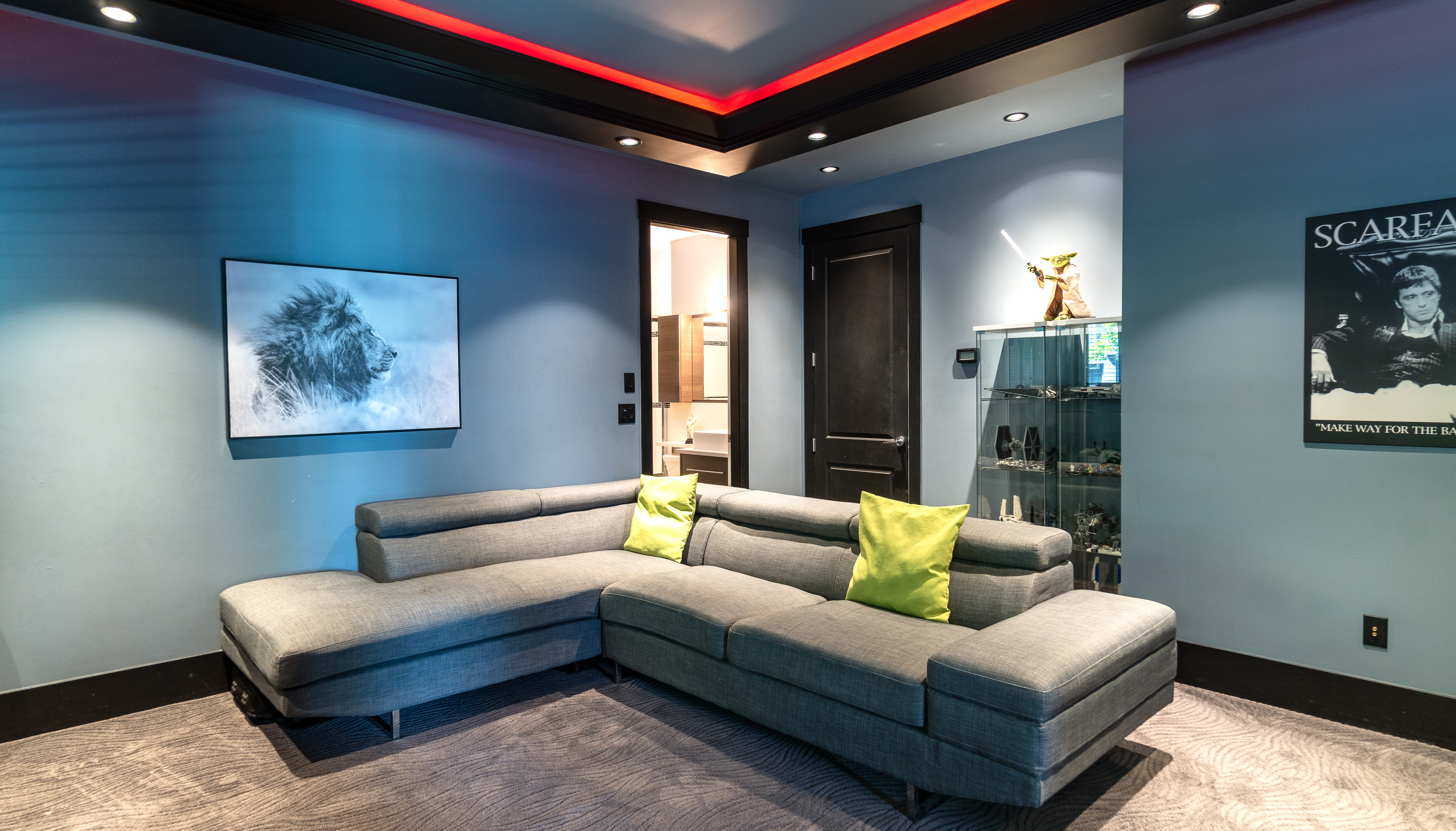 10511 BIRD ROAD 30