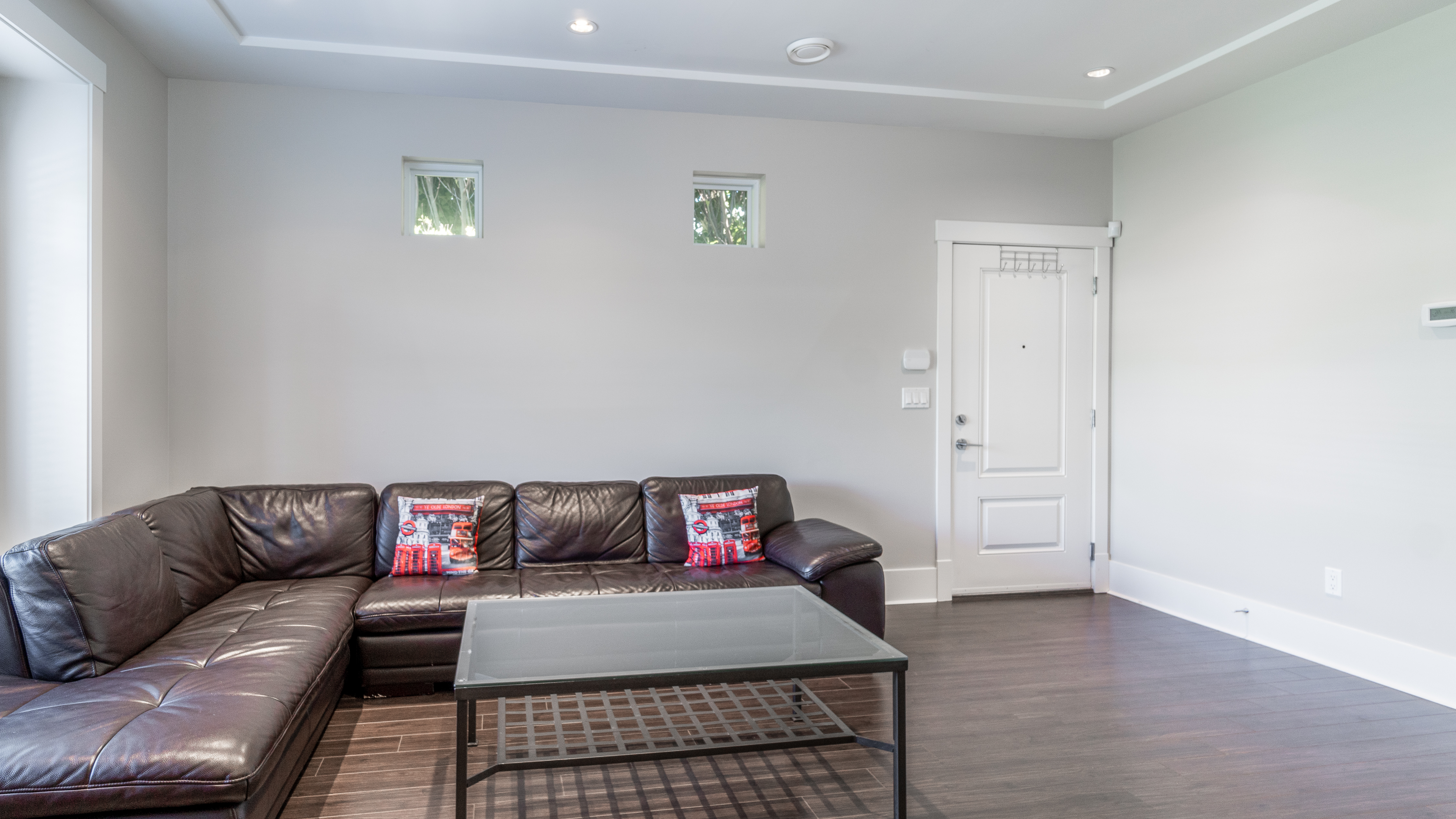 10511 BIRD ROAD 33