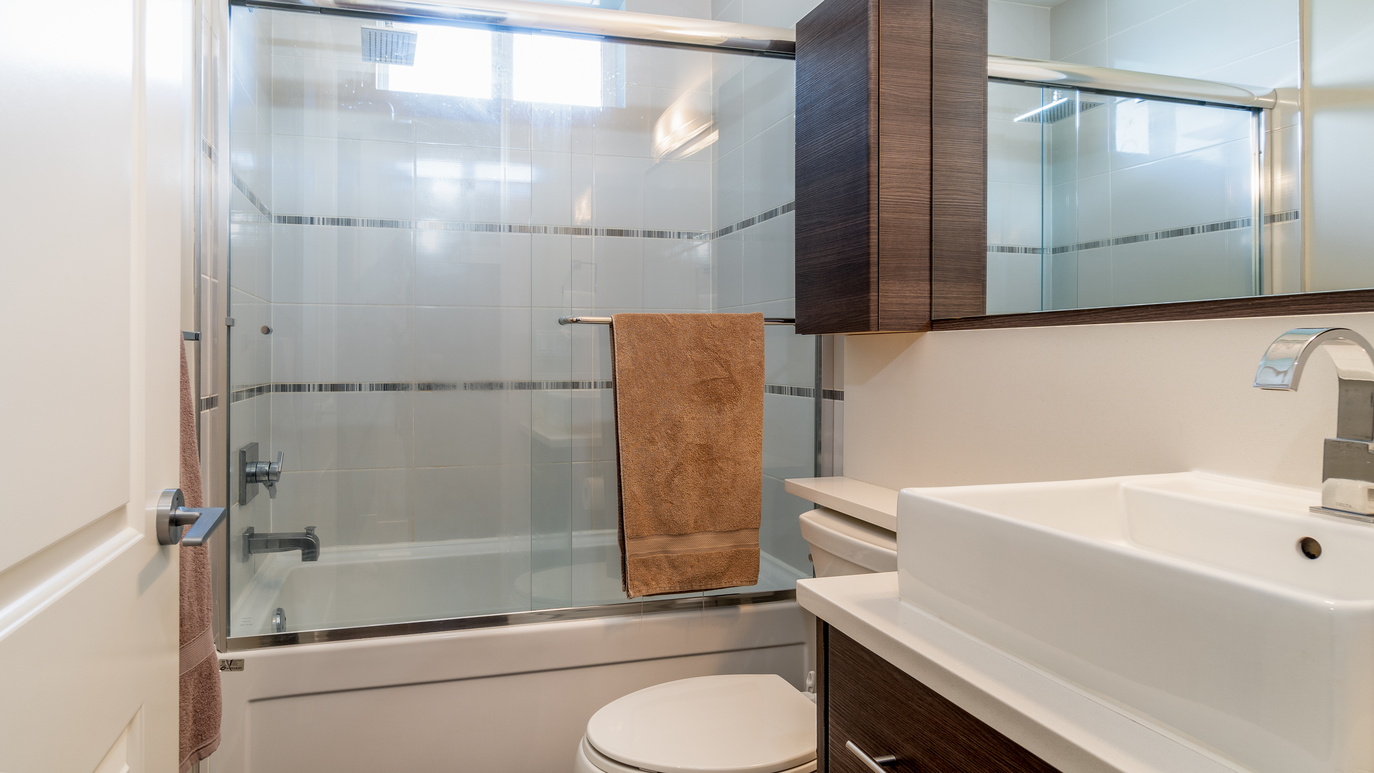 10511 BIRD ROAD 34