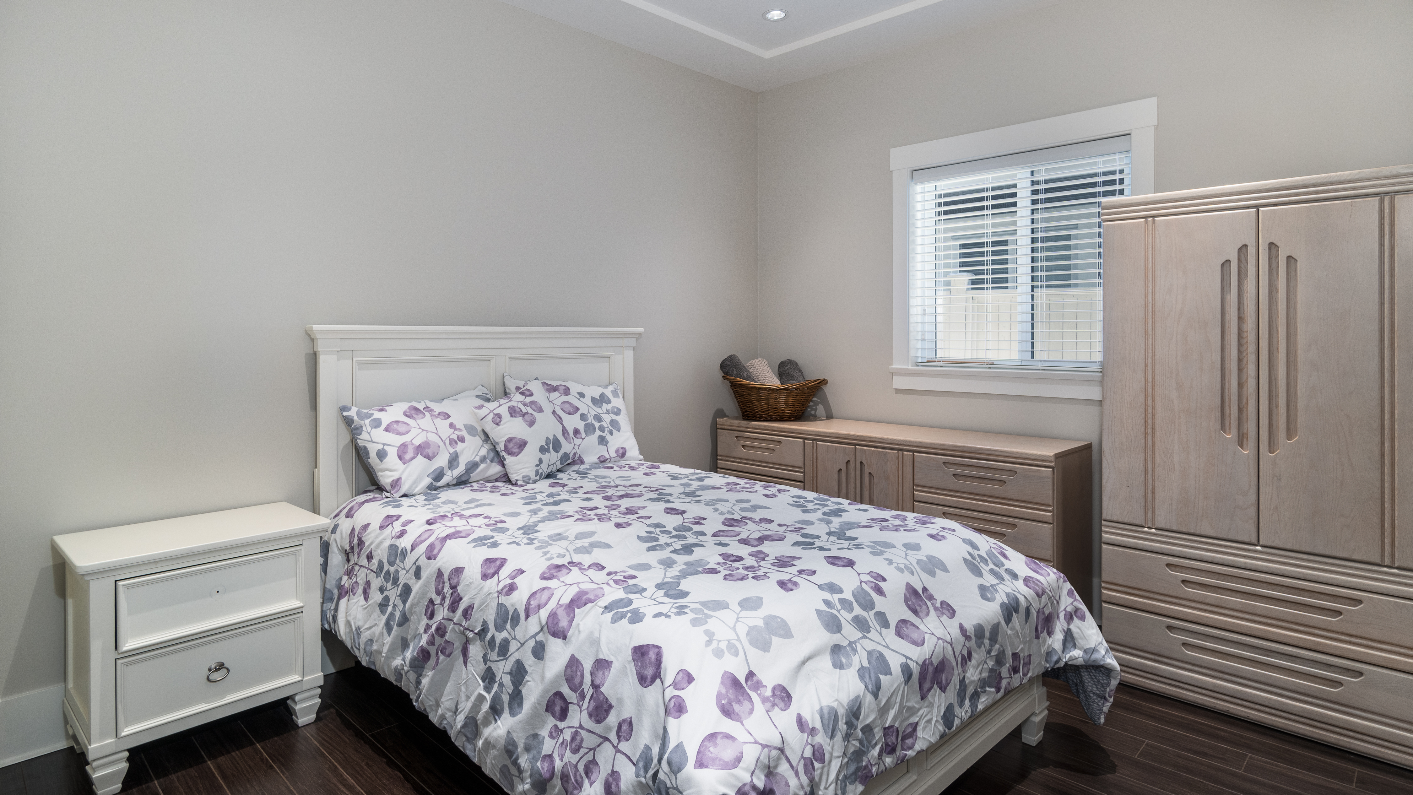 10511 BIRD ROAD 35
