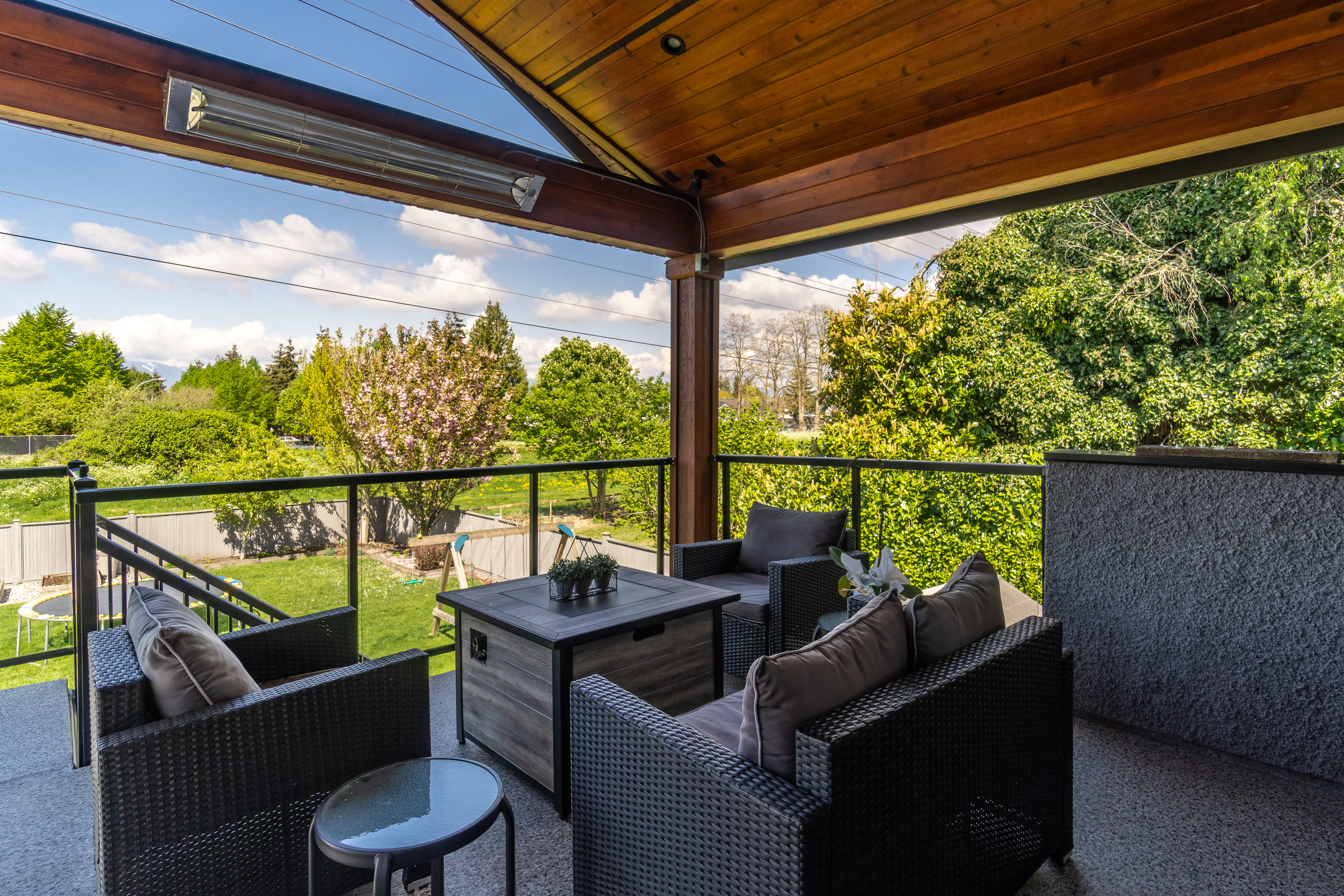 10511 BIRD ROAD 37