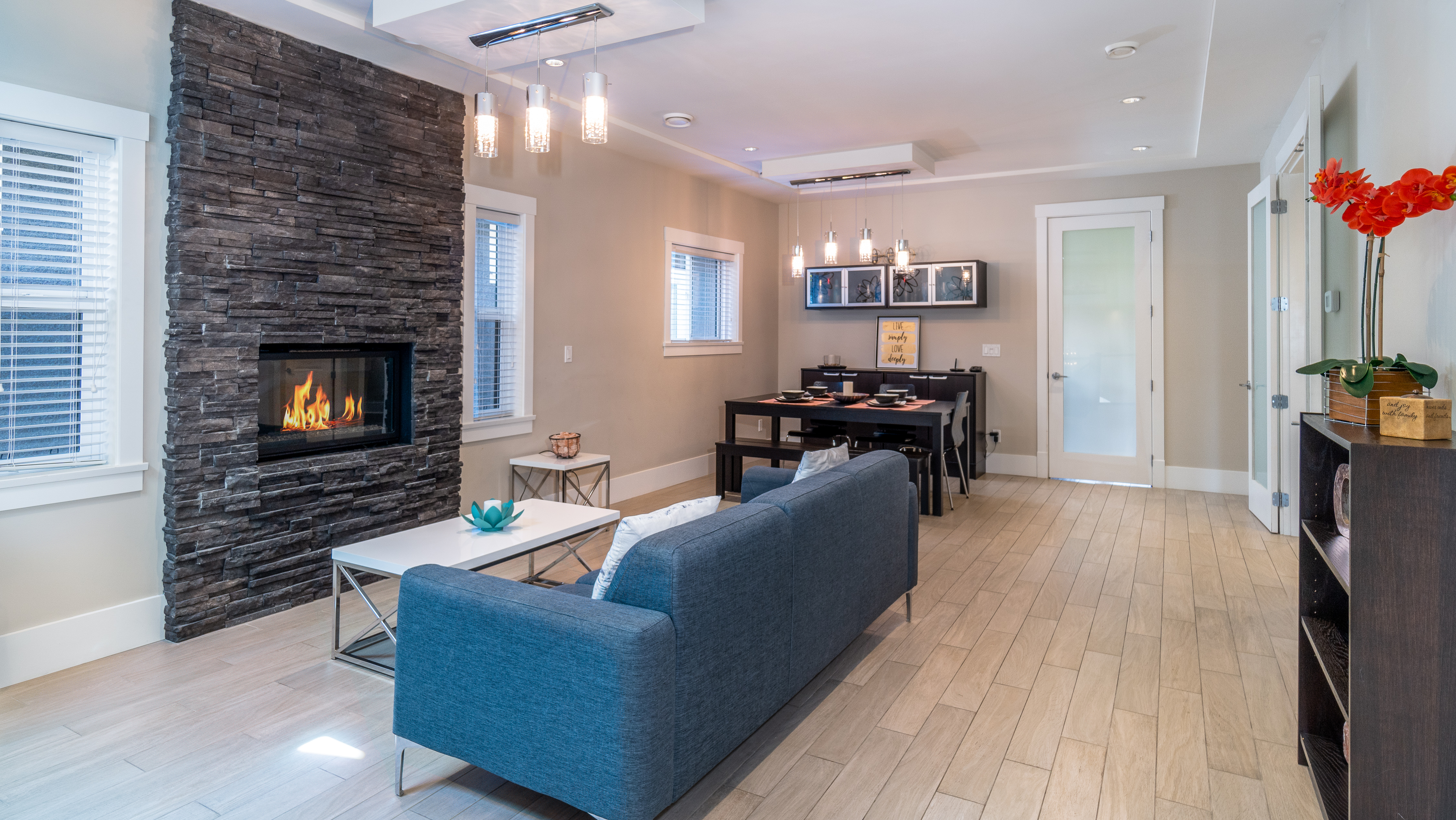10511 BIRD ROAD 4