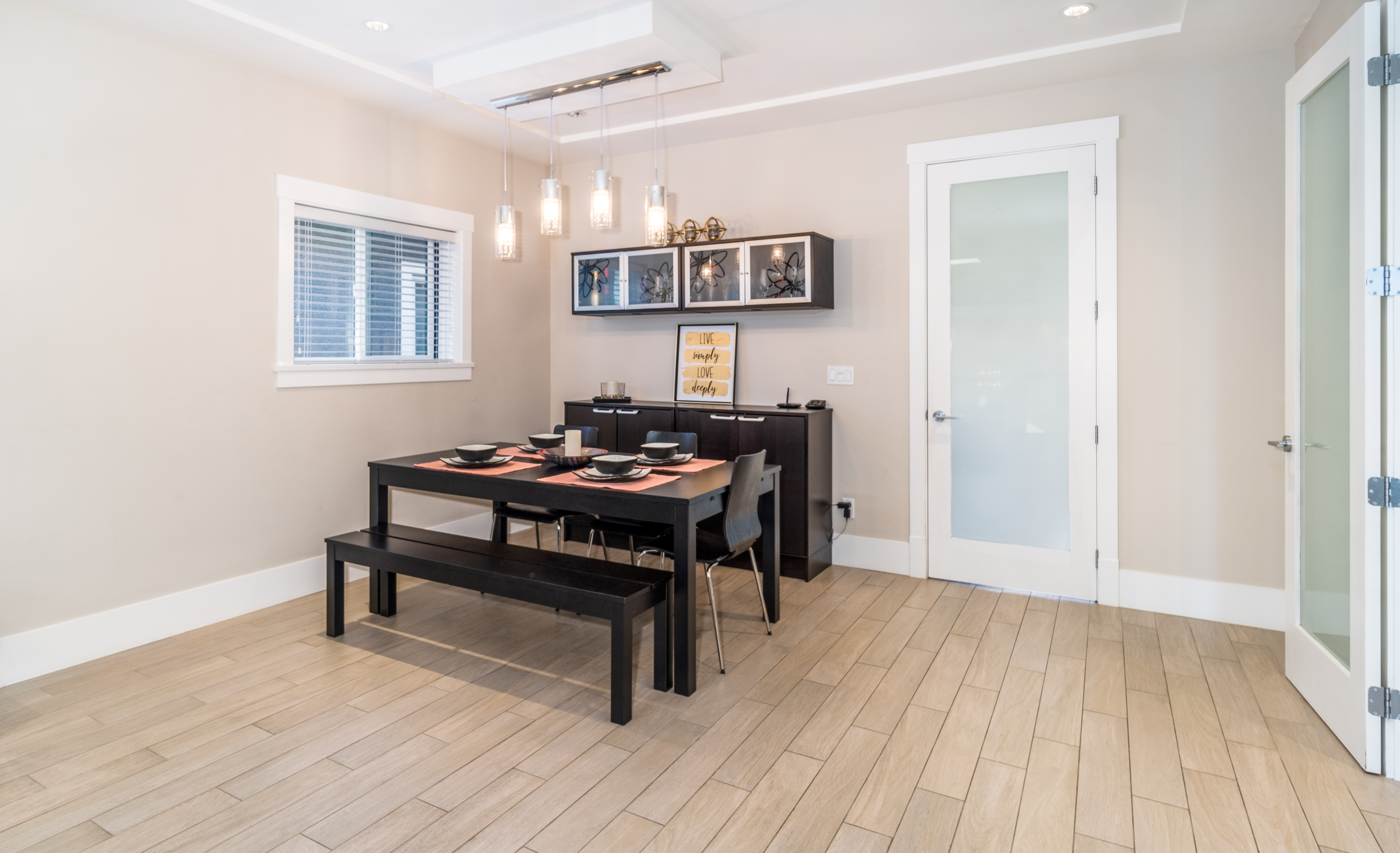 10511 BIRD ROAD 5