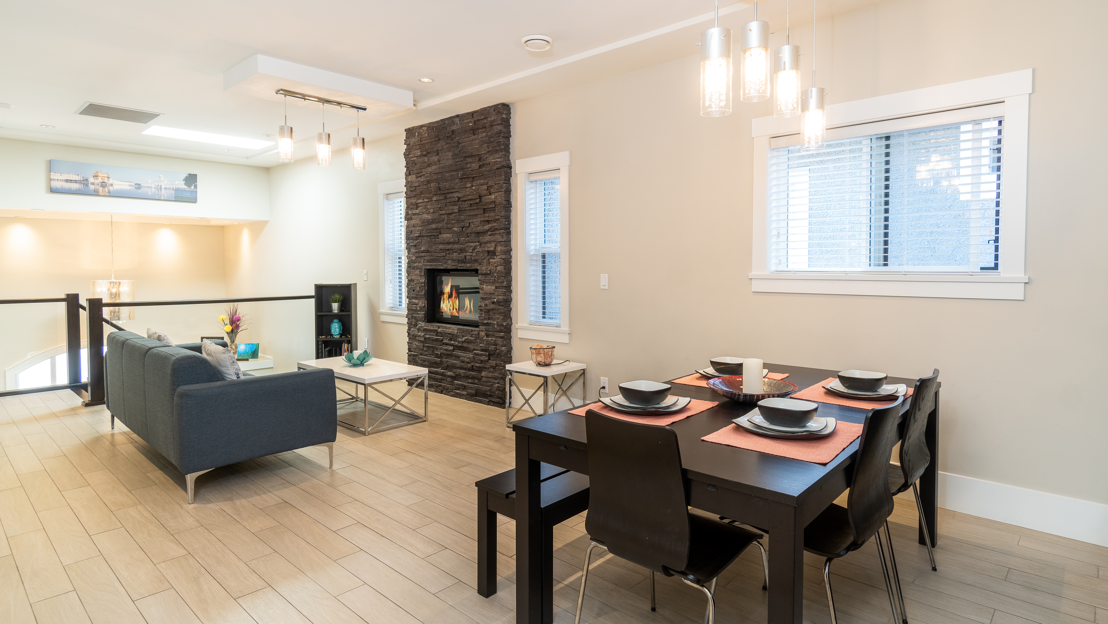 10511 BIRD ROAD 6