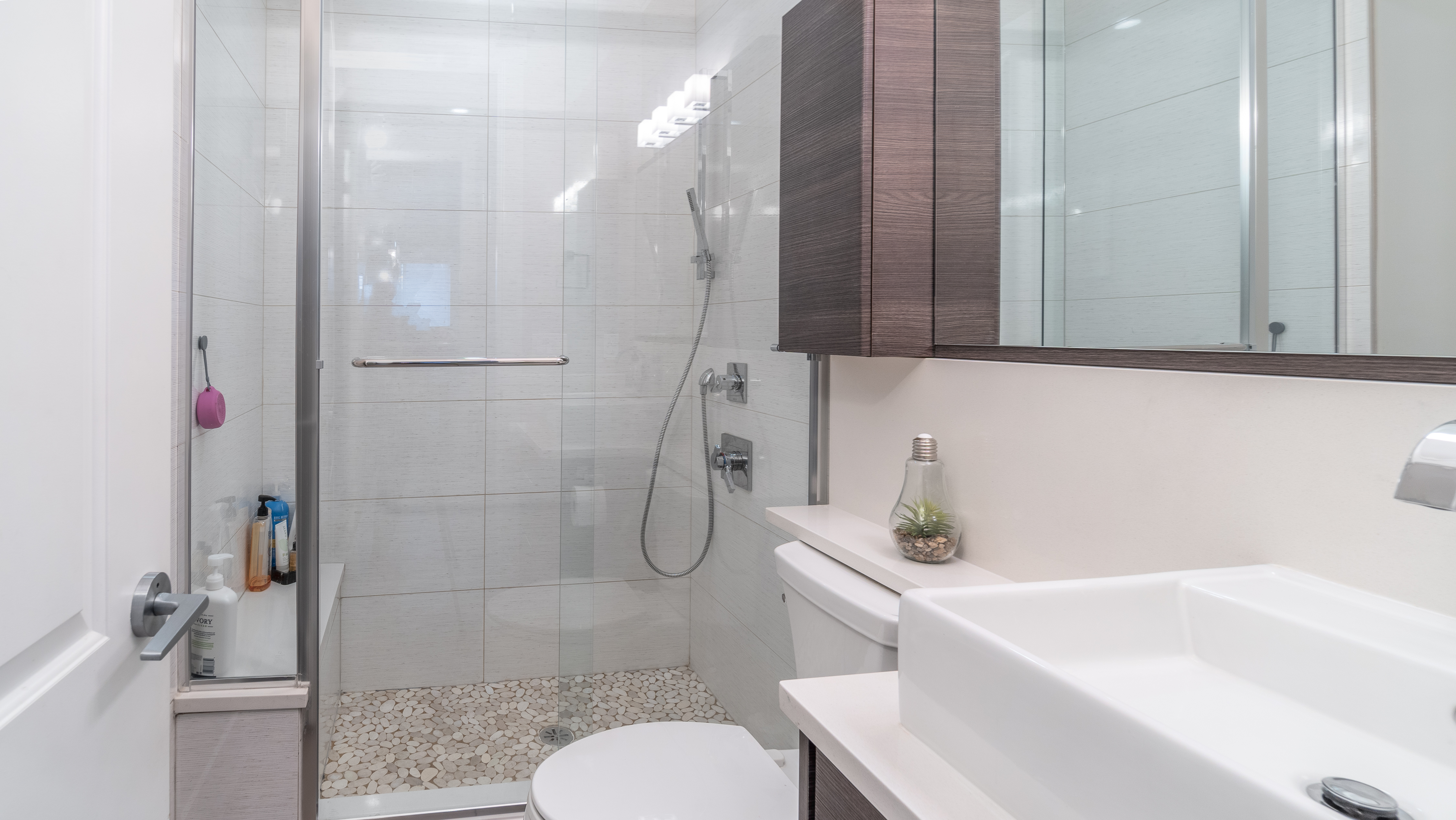 10511 BIRD ROAD 7