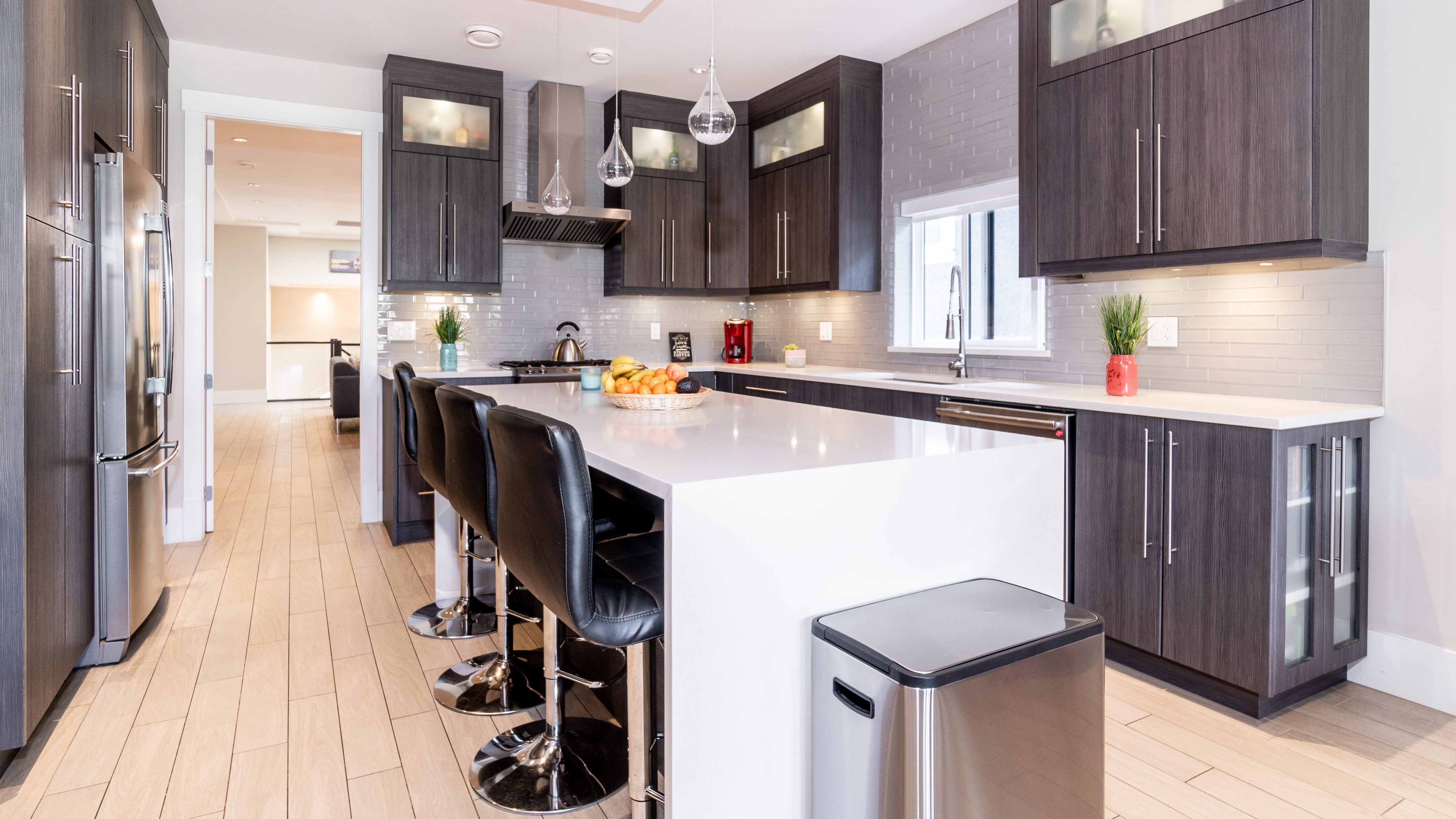 10511 BIRD ROAD 8
