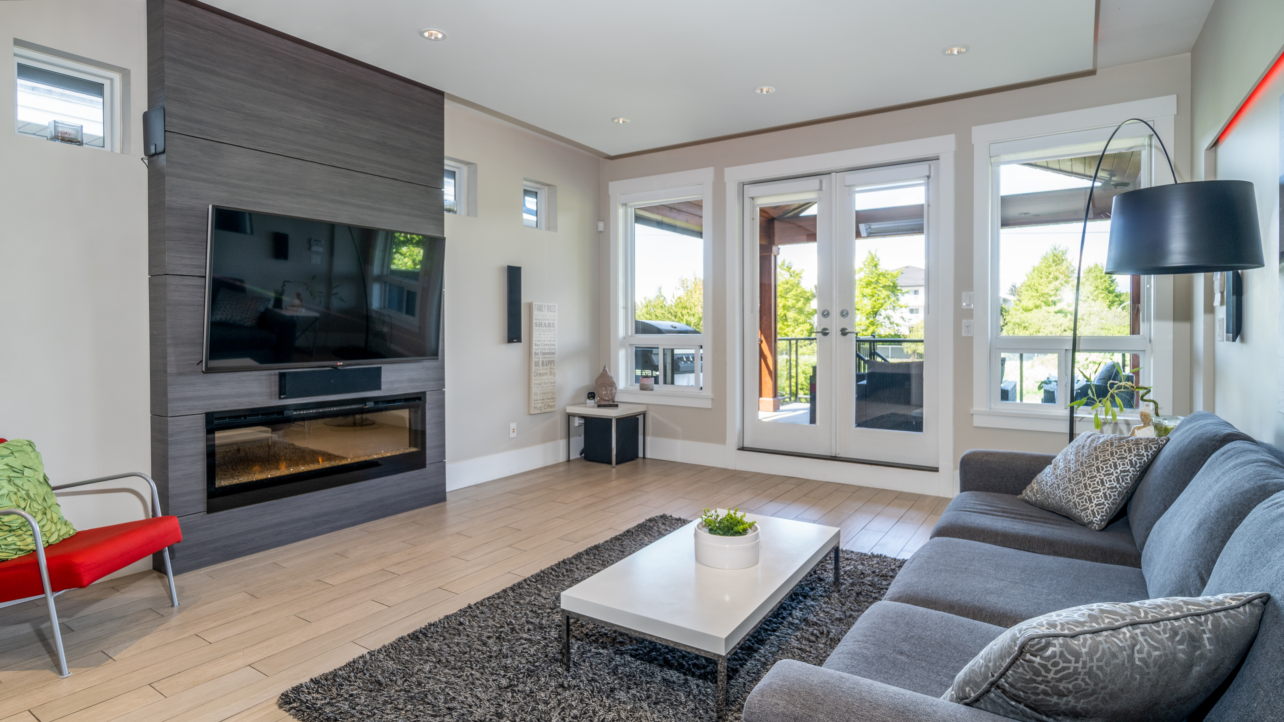 10511 BIRD ROAD 9