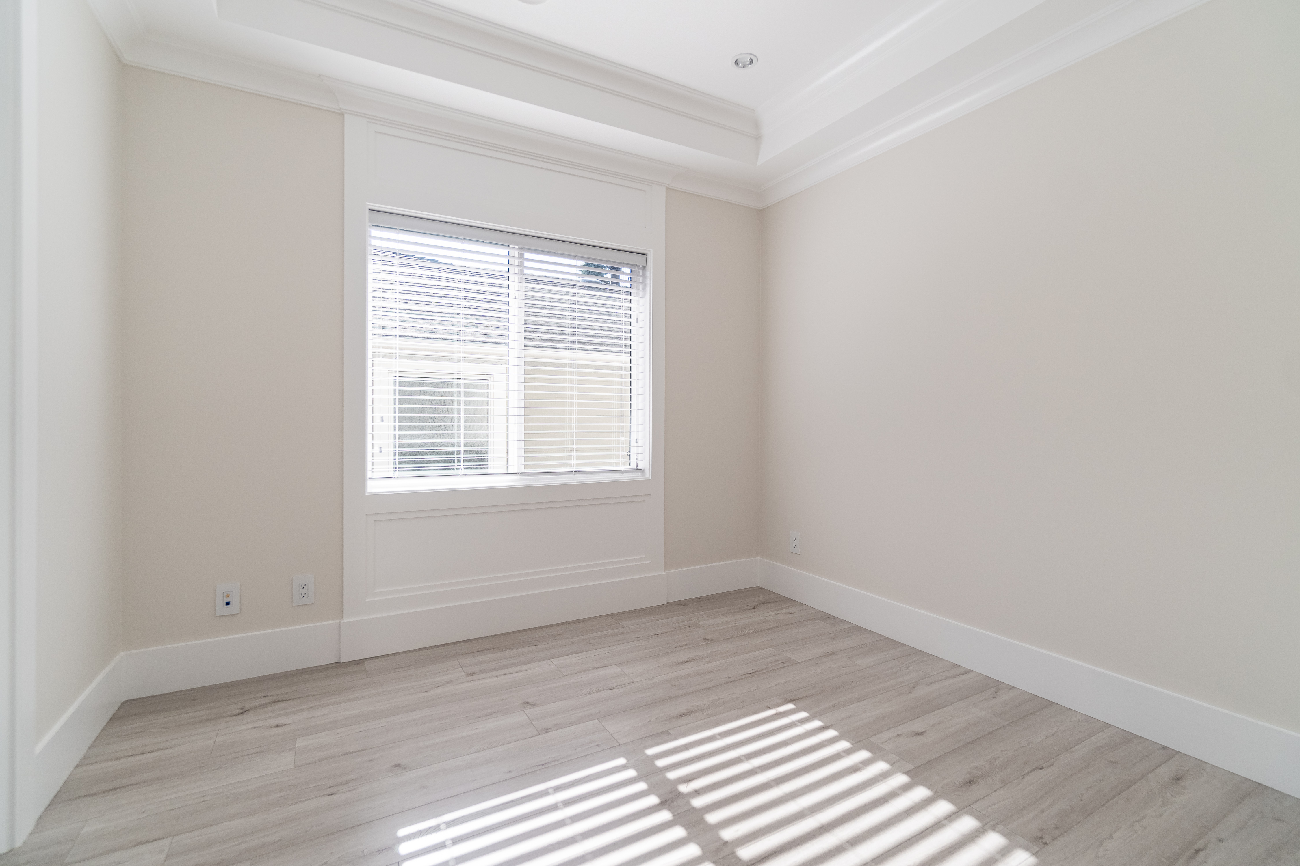 3660 HUNT STREET 21