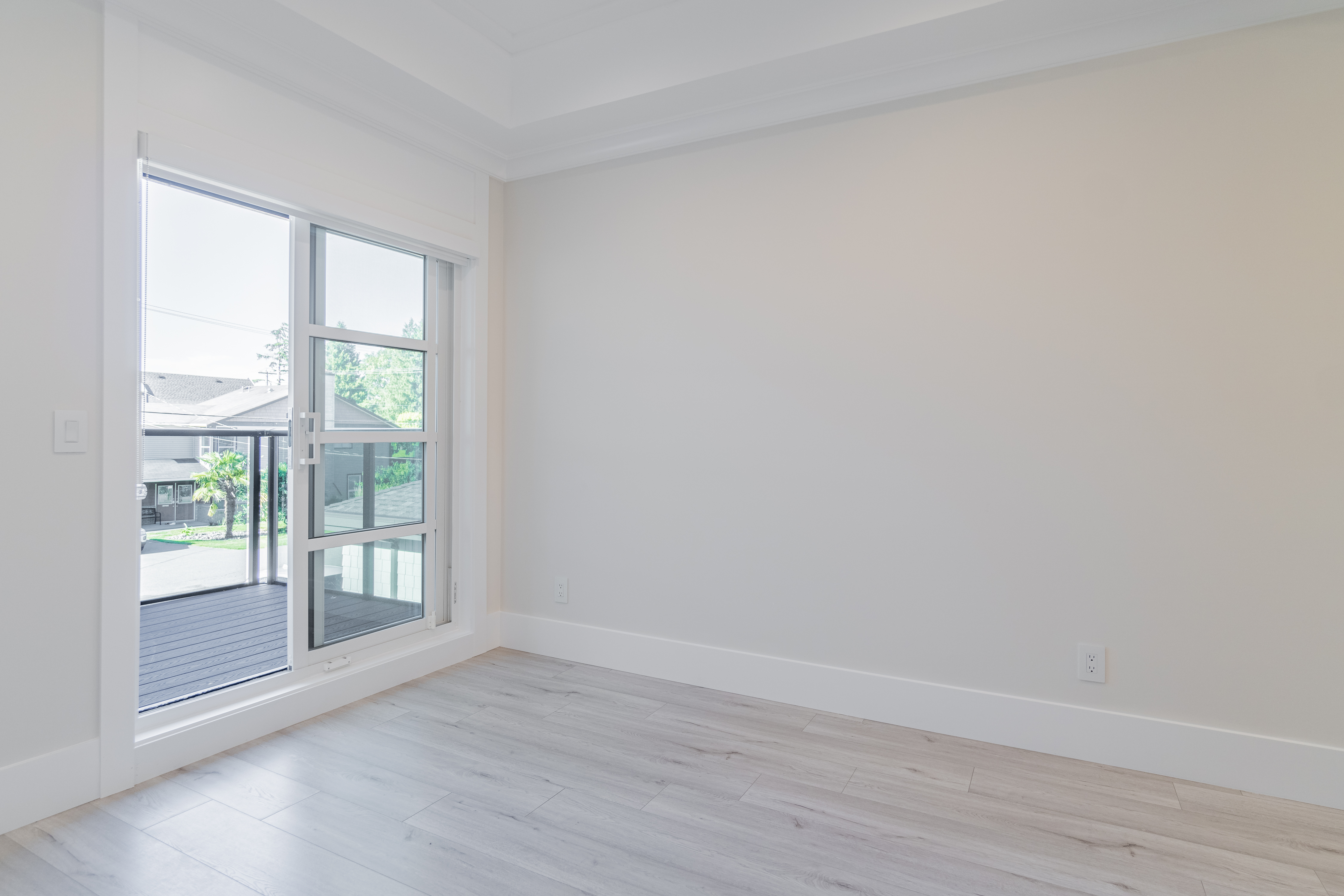 3660 HUNT STREET 23
