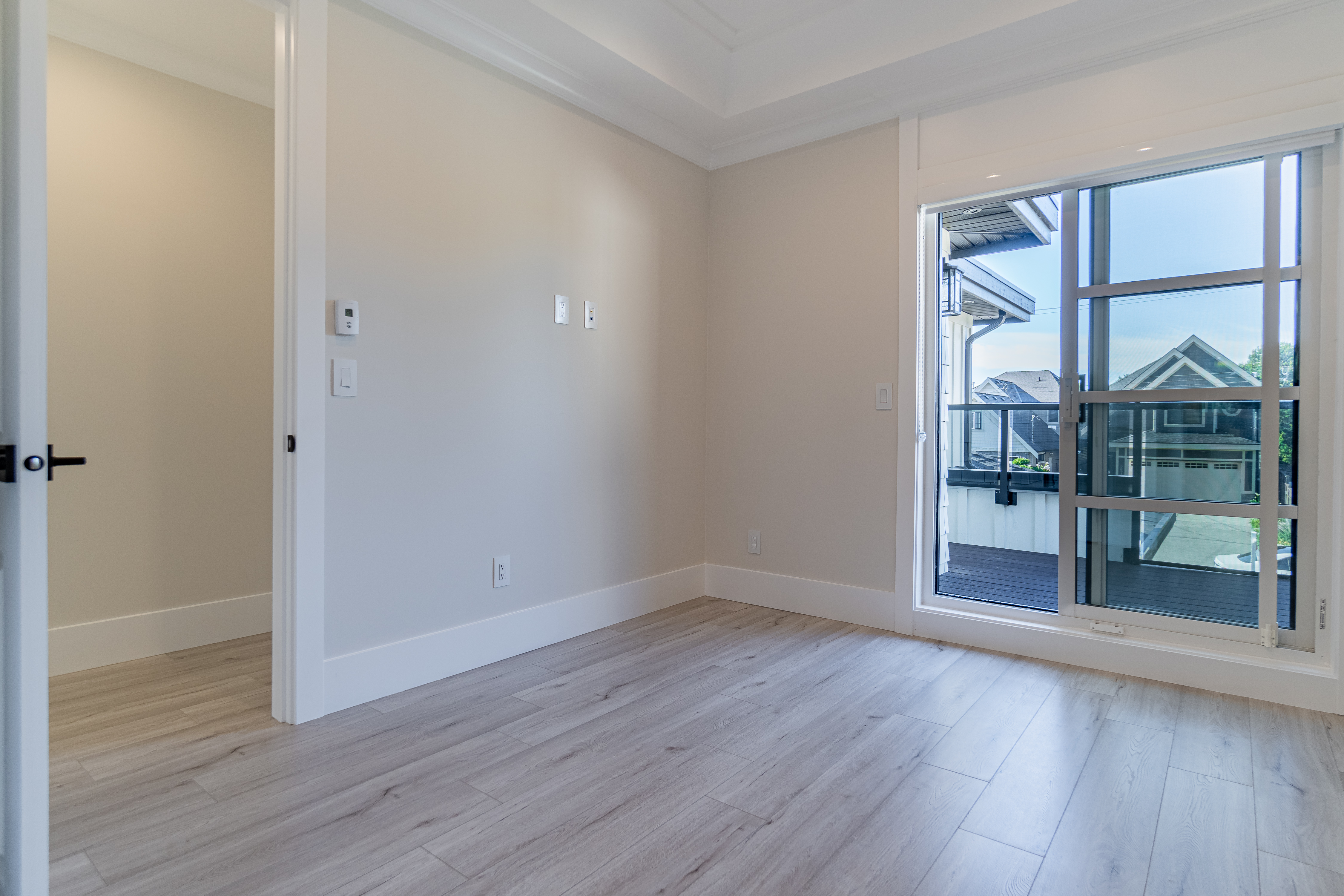 3660 HUNT STREET 25