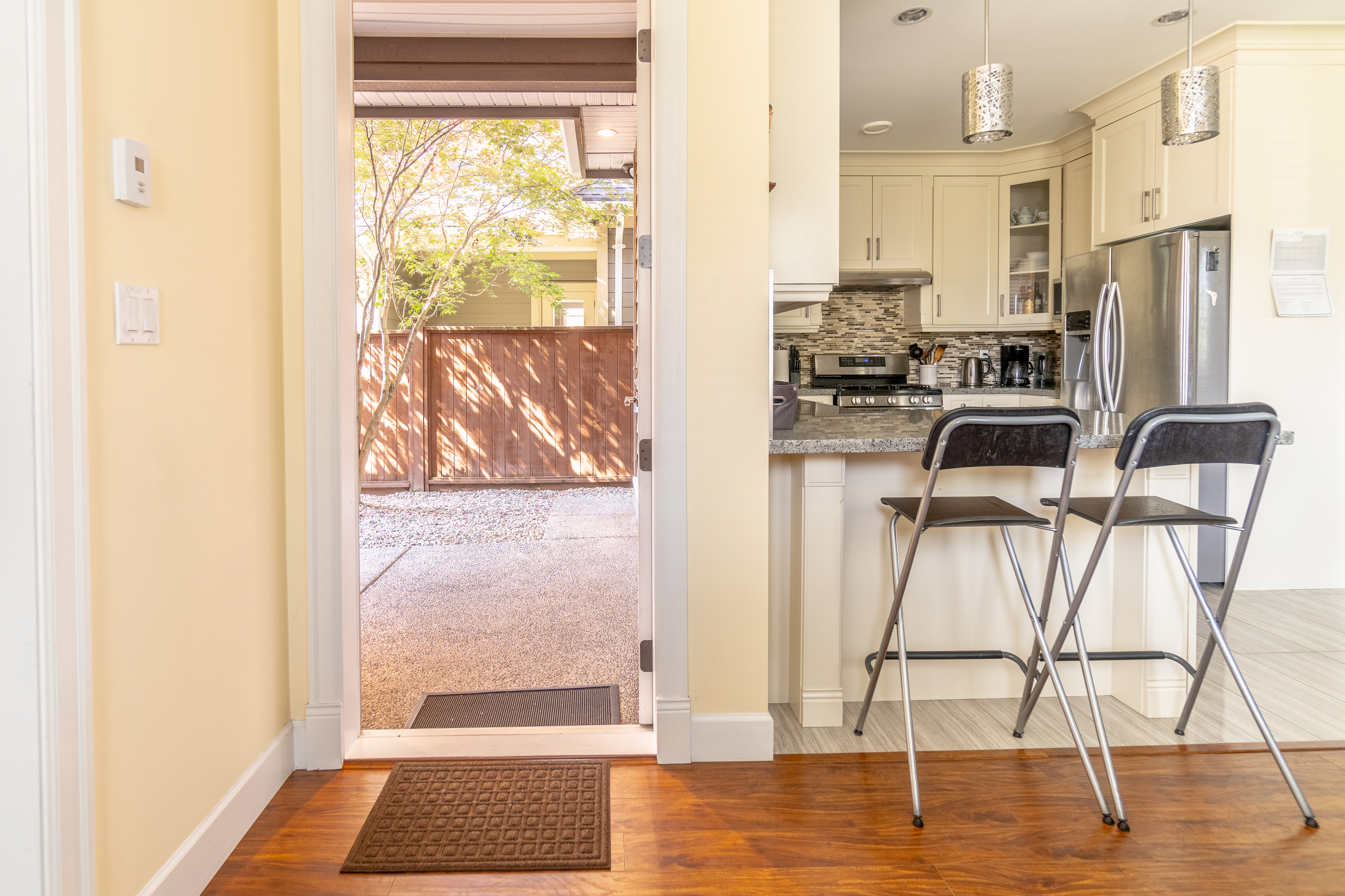 10093 NO. 1 ROAD 11